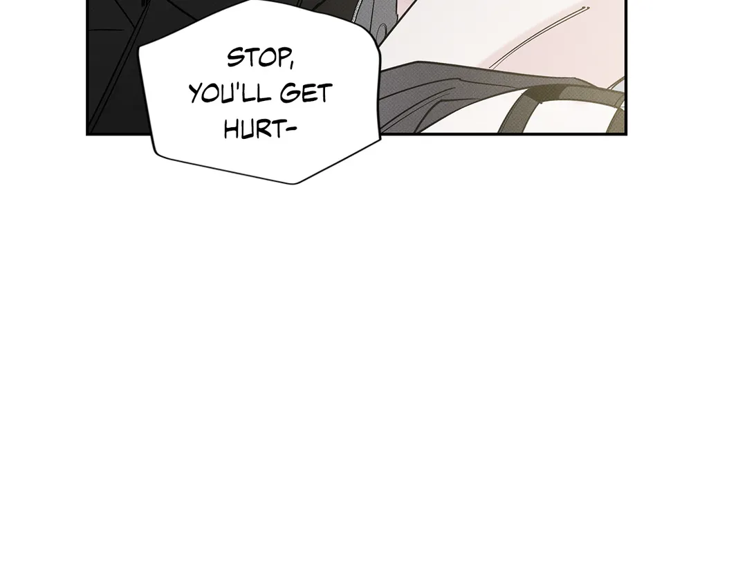 The Pizza Delivery Man and the Gold Palace 〘Official〙 - Season 2 : Episode 23 manhwa