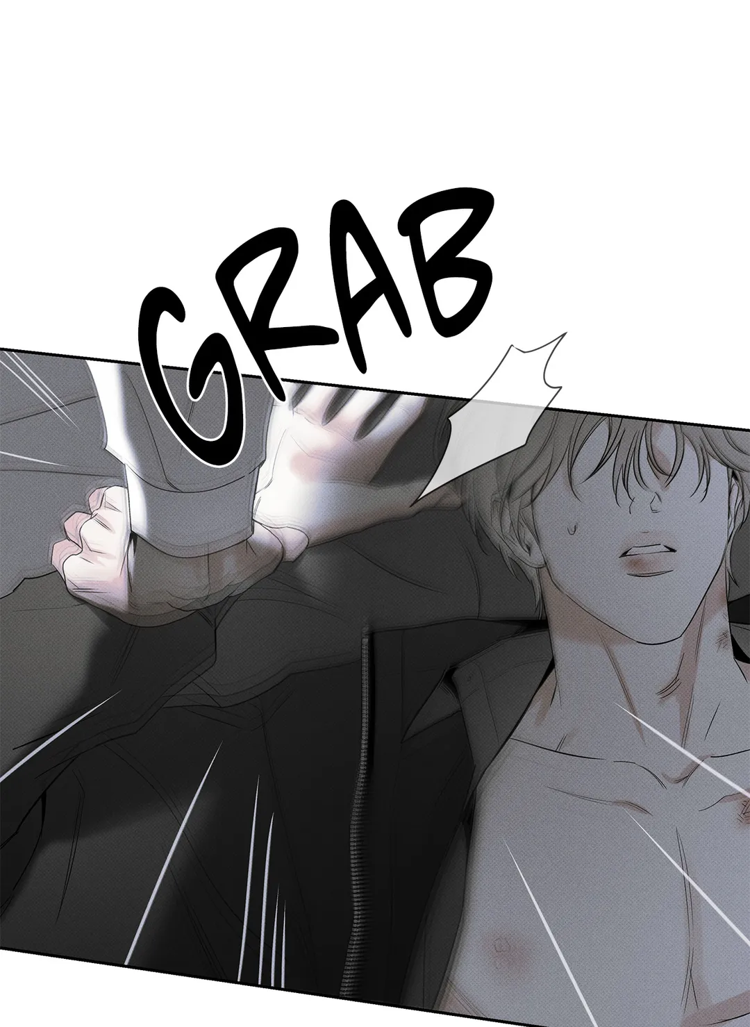 The Pizza Delivery Man and the Gold Palace 〘Official〙 - Season 2 : Episode 23 manhwa