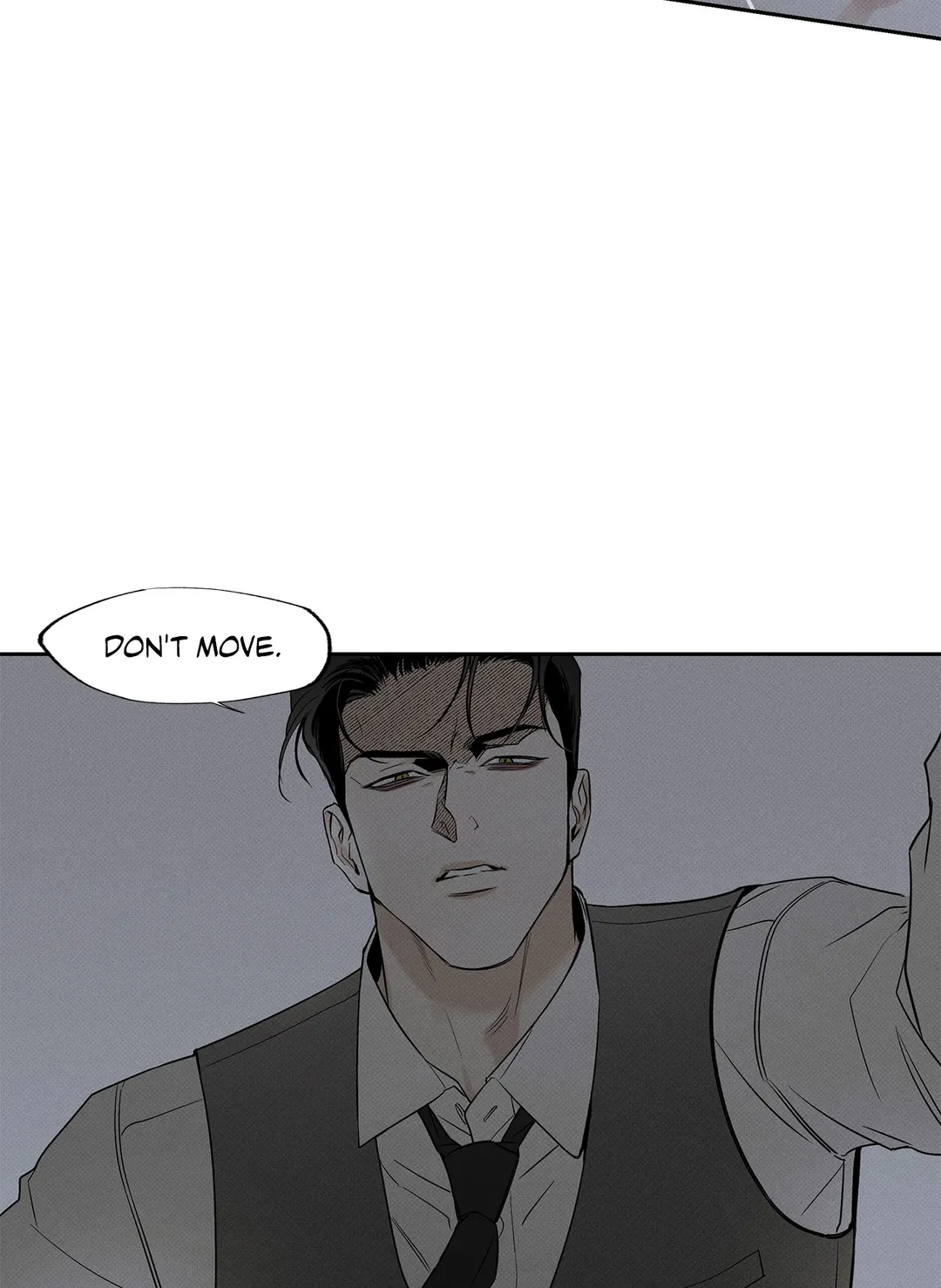 The Pizza Delivery Man and the Gold Palace 〘Official〙 - Season 2 : Episode 23 manhwa