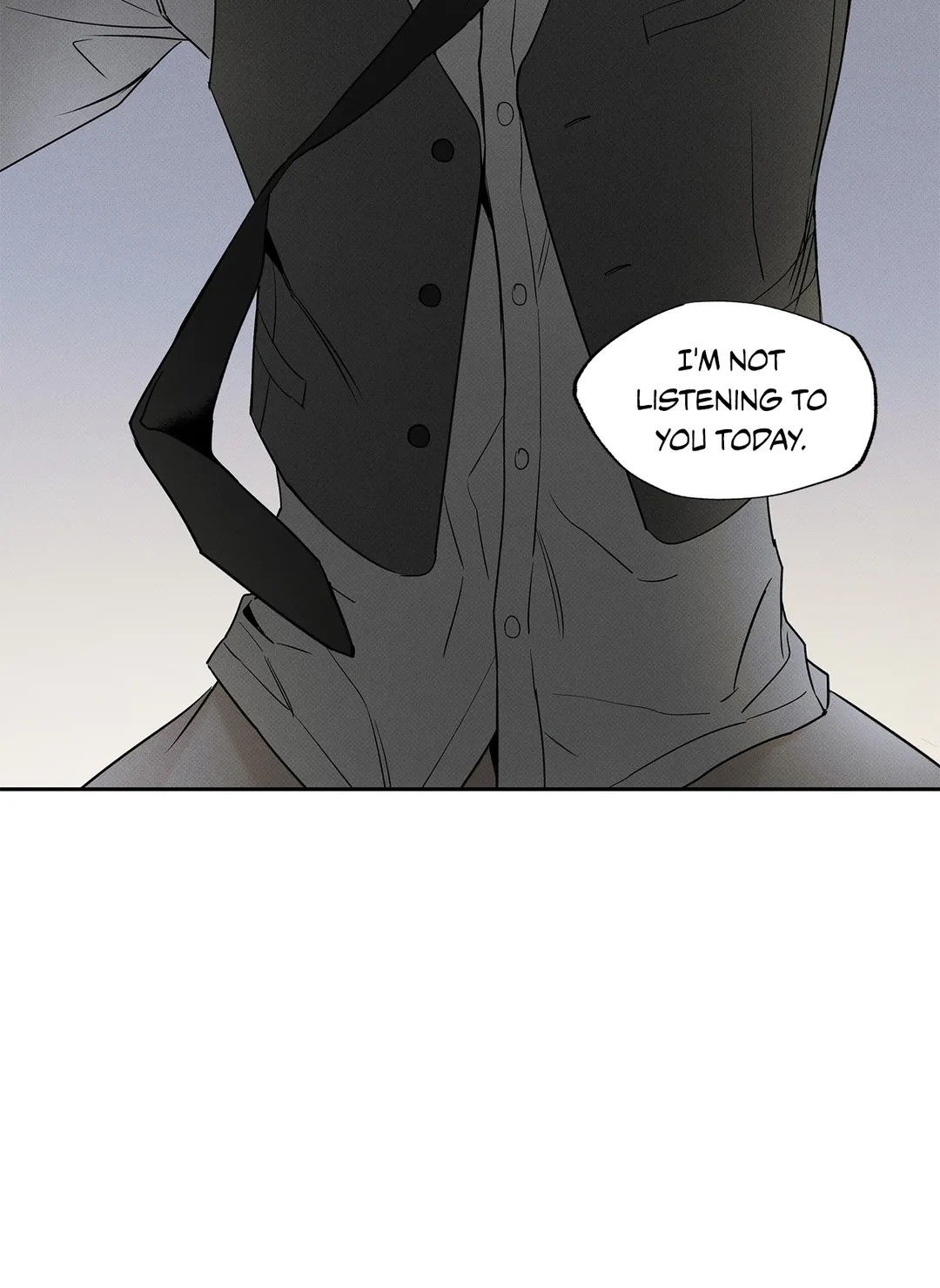 The Pizza Delivery Man and the Gold Palace 〘Official〙 - Season 2 : Episode 23 manhwa