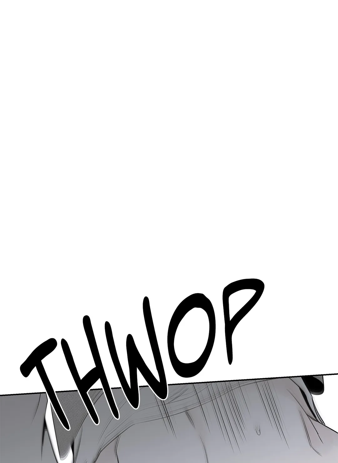 The Pizza Delivery Man and the Gold Palace 〘Official〙 - Season 2 : Episode 23 manhwa
