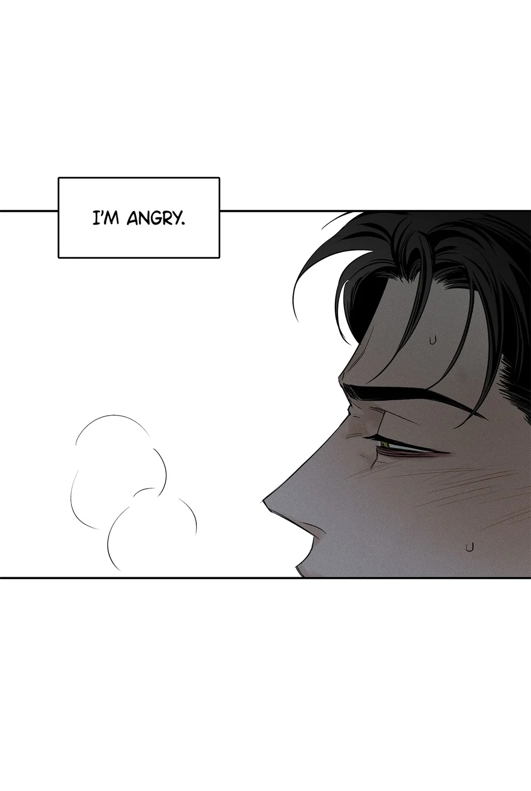 The Pizza Delivery Man and the Gold Palace 〘Official〙 - Season 2 : Episode 23 manhwa