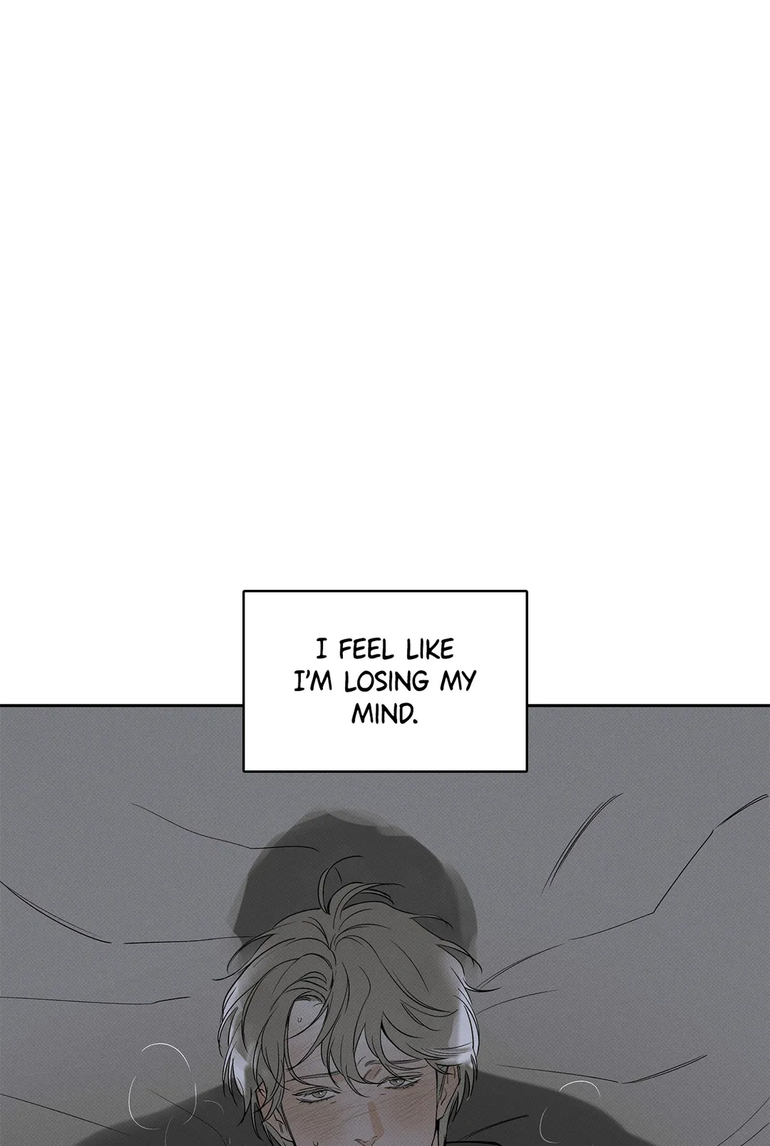 The Pizza Delivery Man and the Gold Palace 〘Official〙 - Season 2 : Episode 23 manhwa