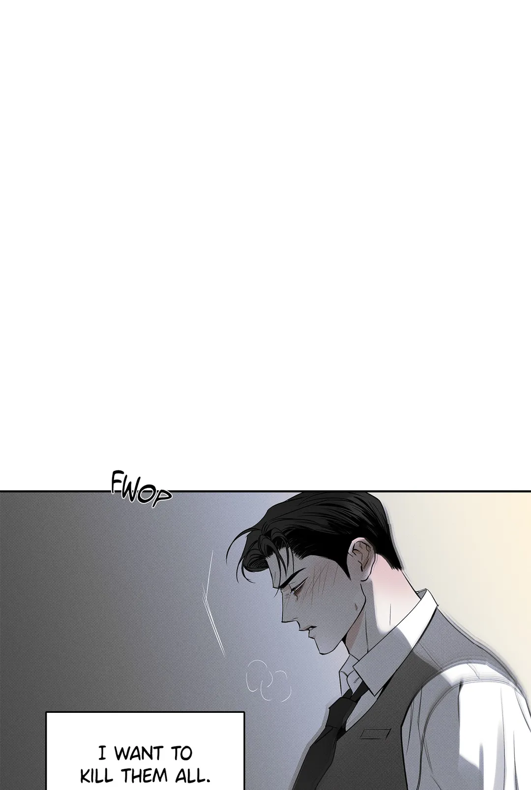 The Pizza Delivery Man and the Gold Palace 〘Official〙 - Season 2 : Episode 23 manhwa