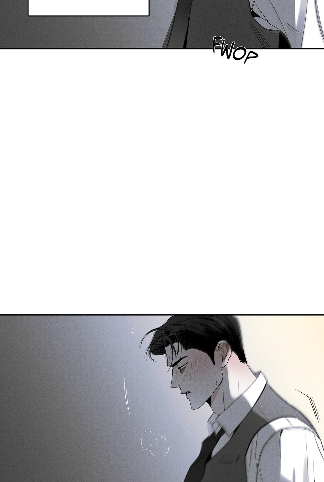 The Pizza Delivery Man and the Gold Palace 〘Official〙 - Season 2 : Episode 23 manhwa