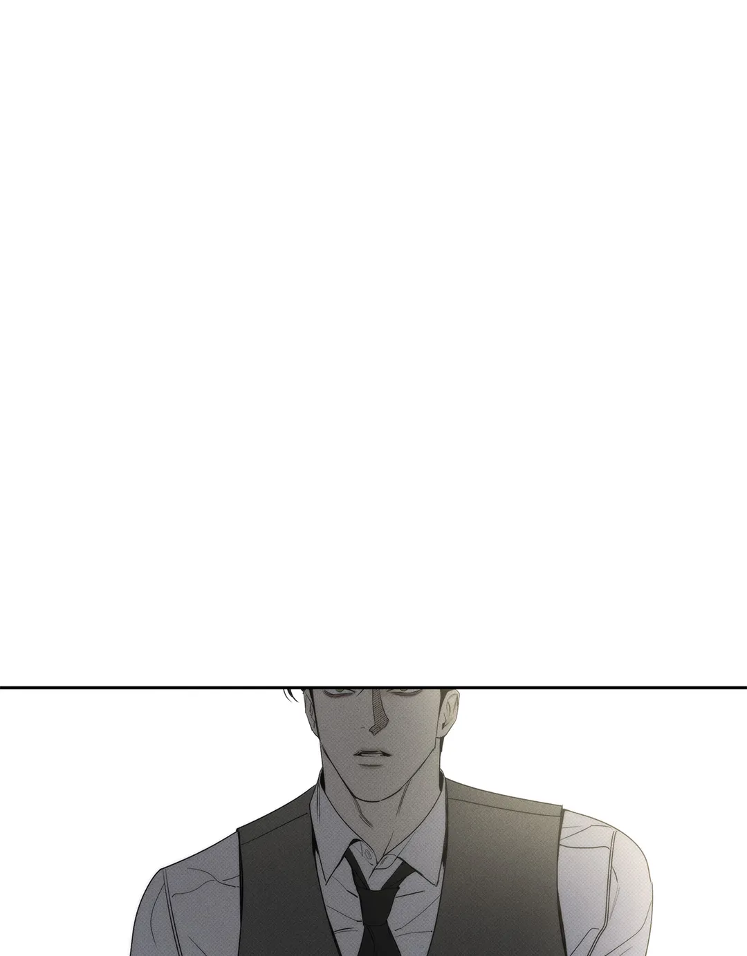 The Pizza Delivery Man and the Gold Palace 〘Official〙 - Season 2 : Episode 23 manhwa