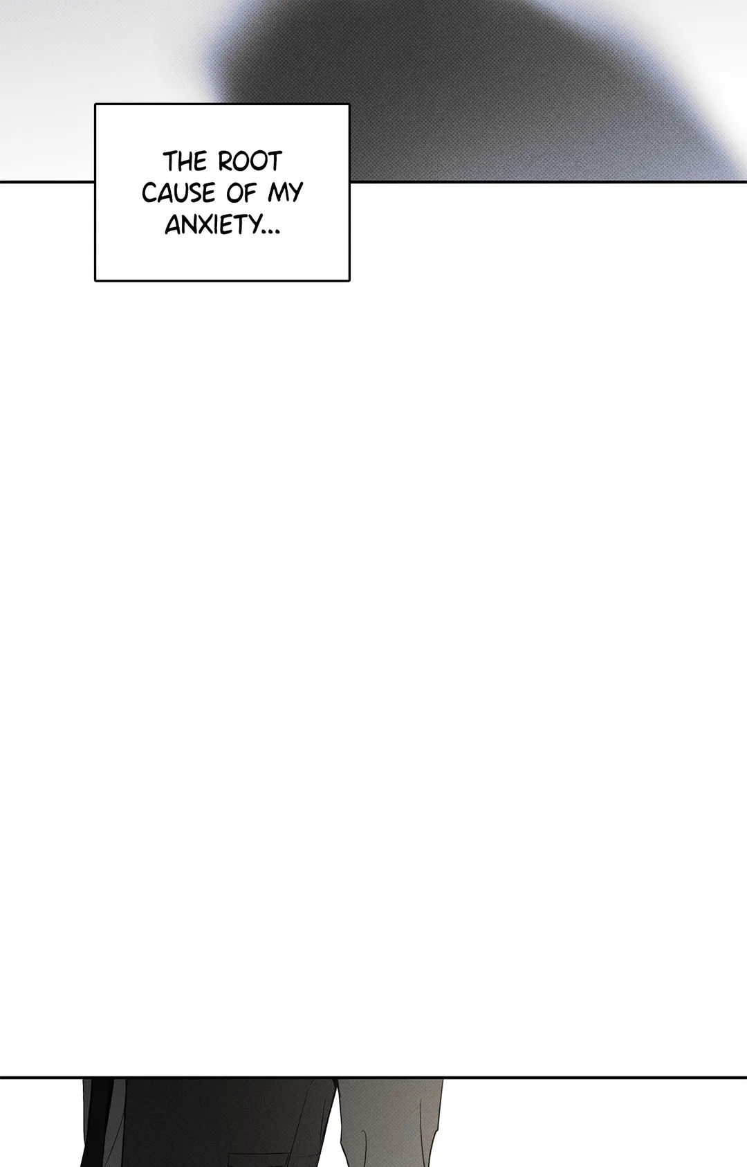 The Pizza Delivery Man and the Gold Palace 〘Official〙 - Season 2 : Episode 23 manhwa
