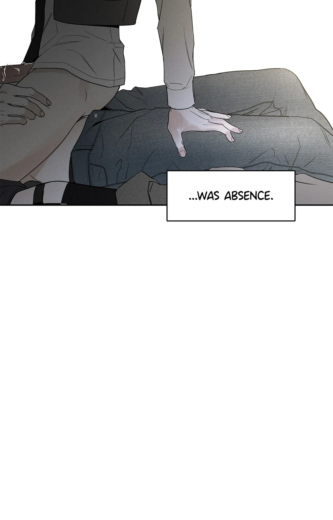 The Pizza Delivery Man and the Gold Palace 〘Official〙 - Season 2 : Episode 23 manhwa
