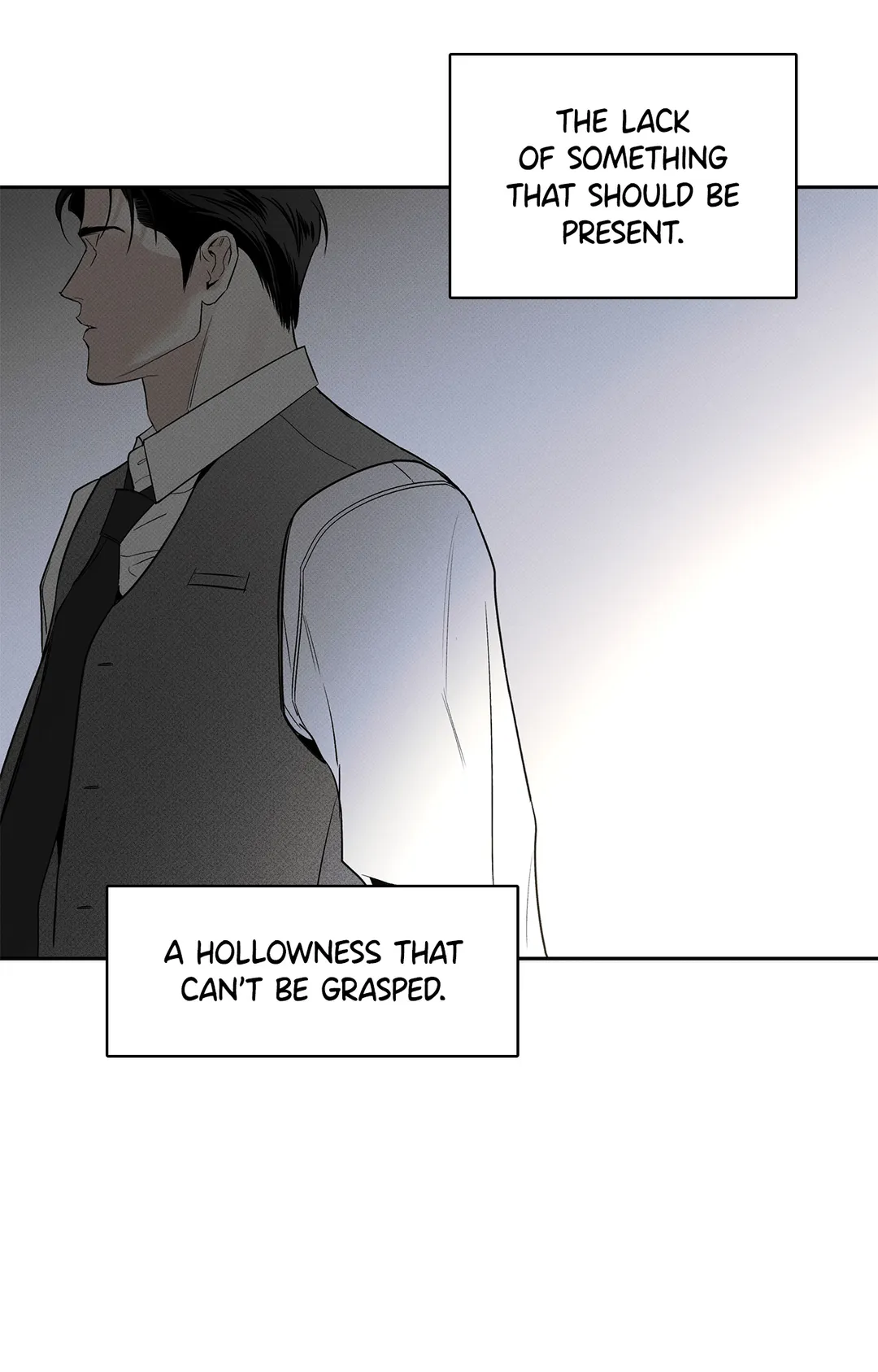 The Pizza Delivery Man and the Gold Palace 〘Official〙 - Season 2 : Episode 23 manhwa