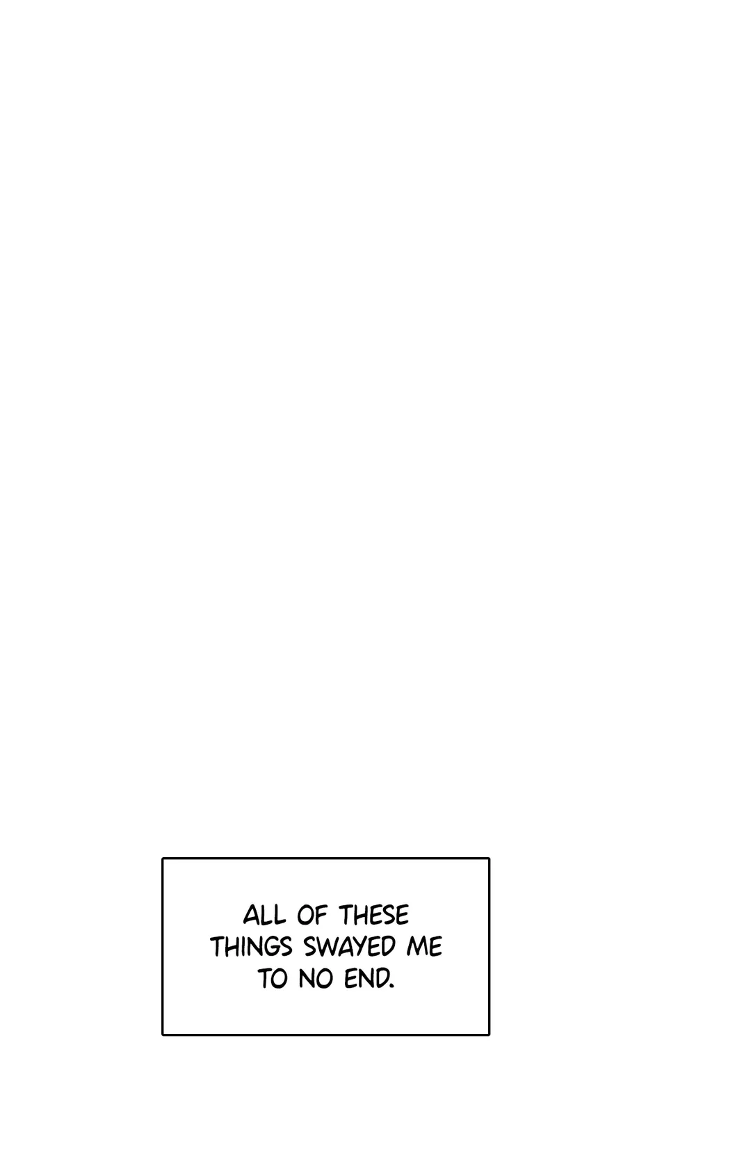 The Pizza Delivery Man and the Gold Palace 〘Official〙 - Season 2 : Episode 23 manhwa