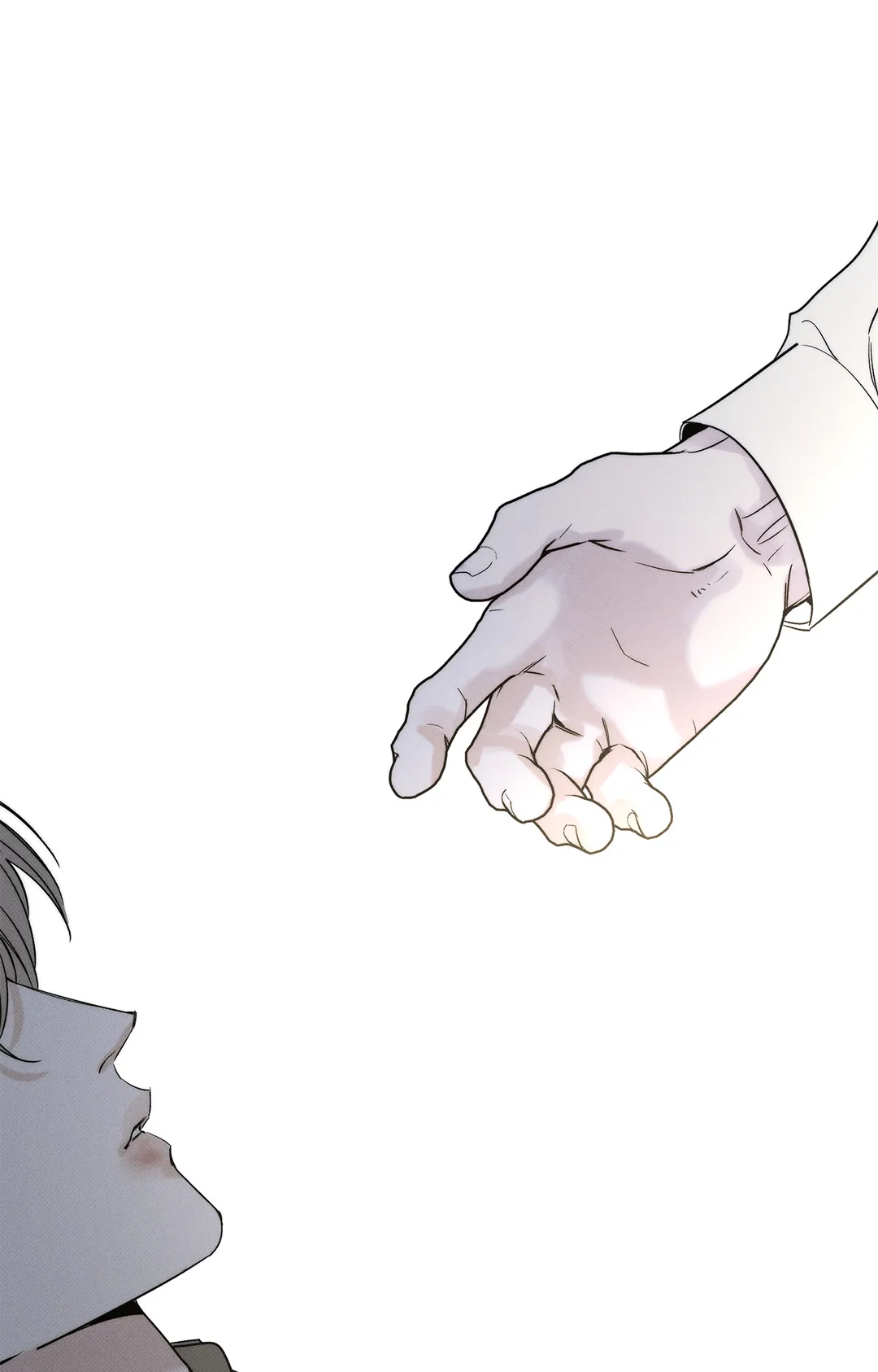 The Pizza Delivery Man and the Gold Palace 〘Official〙 - Season 2 : Episode 23 manhwa