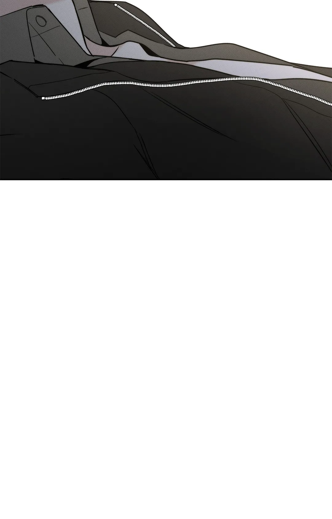 The Pizza Delivery Man and the Gold Palace 〘Official〙 - Season 2 : Episode 23 manhwa