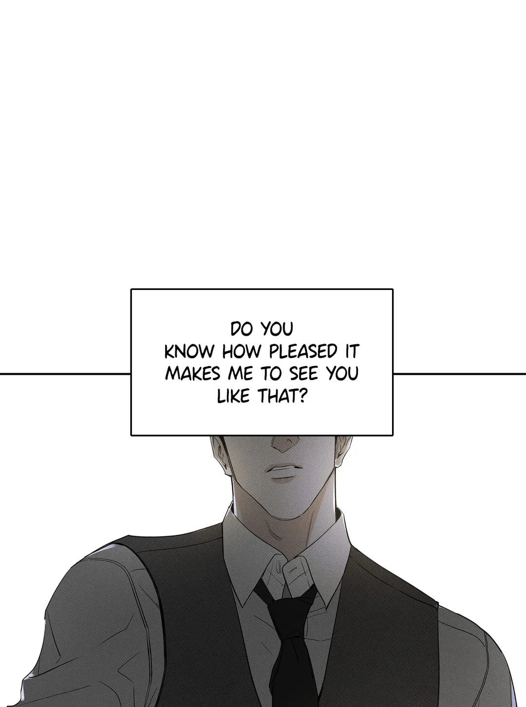 The Pizza Delivery Man and the Gold Palace 〘Official〙 - Season 2 : Episode 23 manhwa