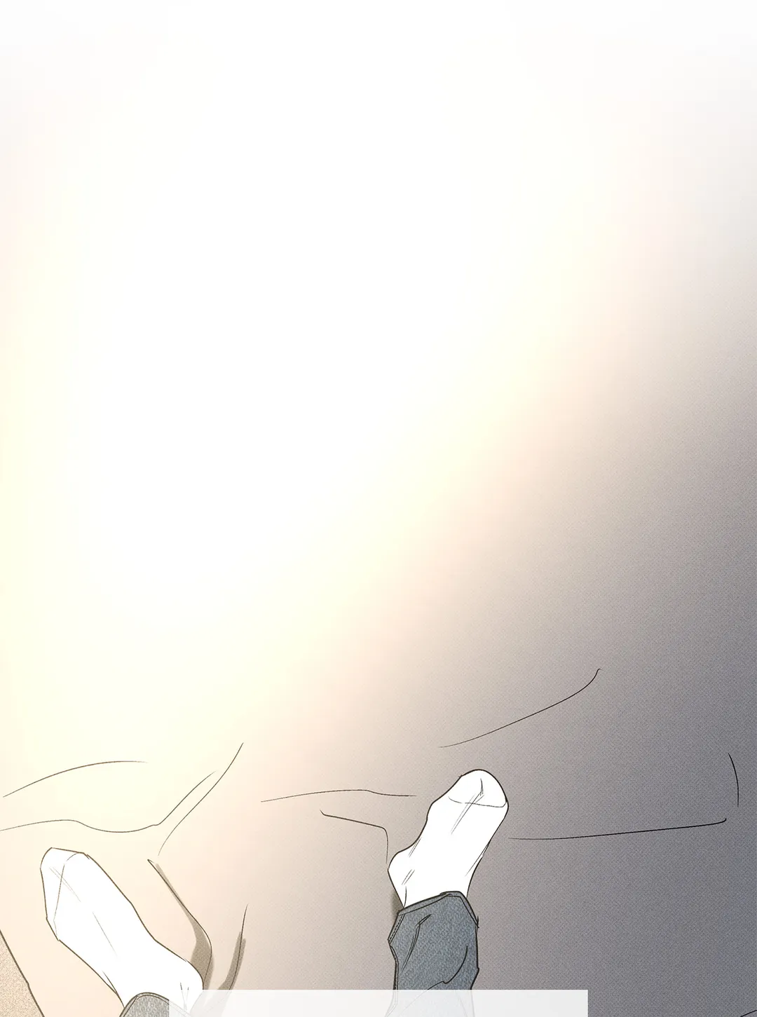 The Pizza Delivery Man and the Gold Palace 〘Official〙 - Season 2 : Episode 23 manhwa