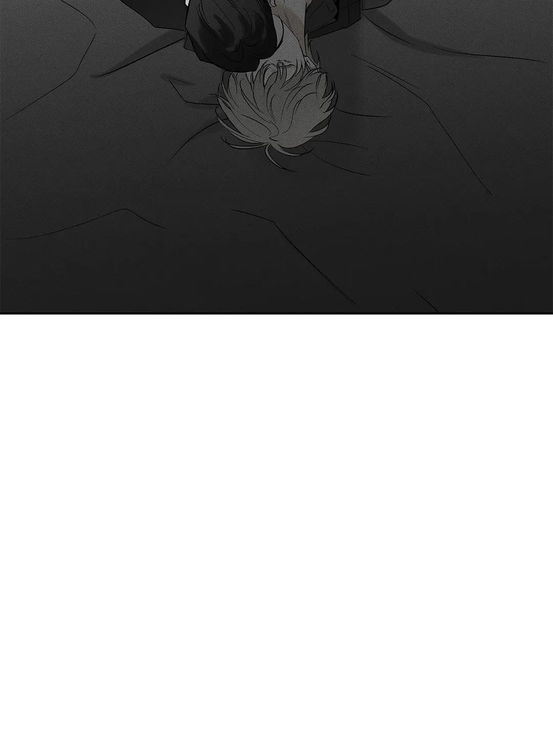 The Pizza Delivery Man and the Gold Palace 〘Official〙 - Season 2 : Episode 23 manhwa