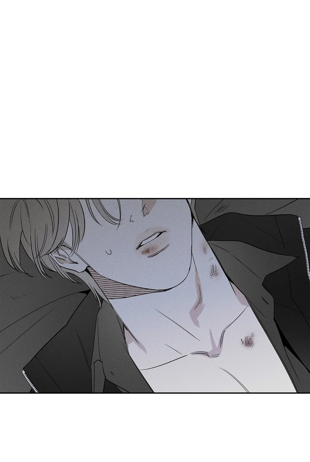 The Pizza Delivery Man and the Gold Palace 〘Official〙 - Season 2 : Episode 23 manhwa