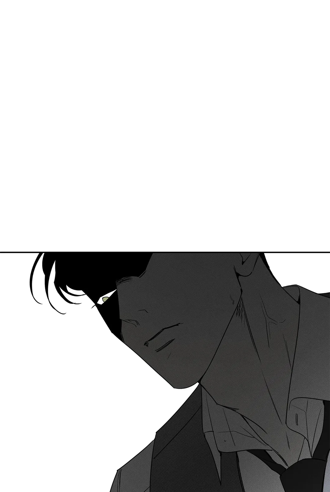The Pizza Delivery Man and the Gold Palace 〘Official〙 - Season 2 : Episode 23 manhwa
