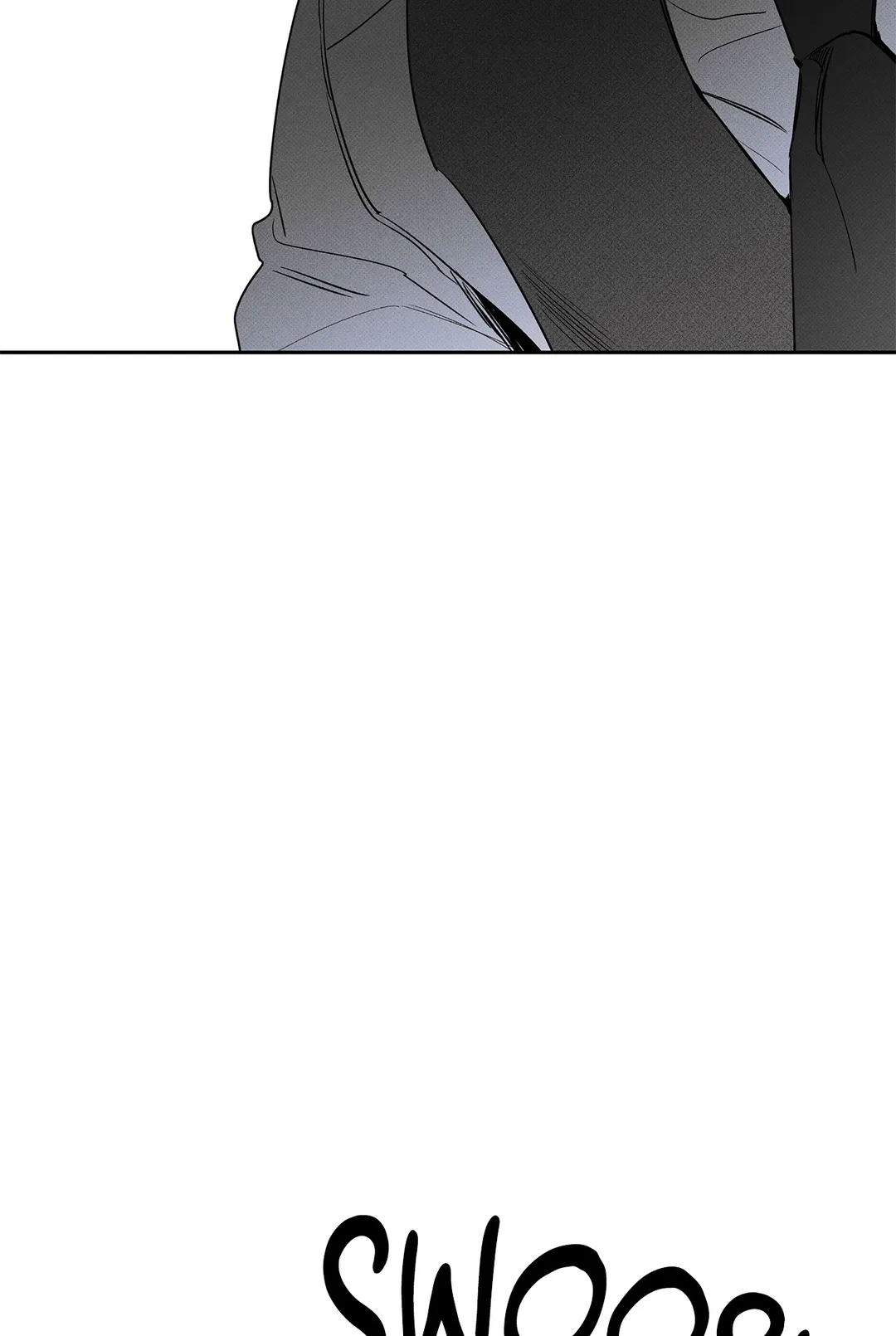 The Pizza Delivery Man and the Gold Palace 〘Official〙 - Season 2 : Episode 23 manhwa