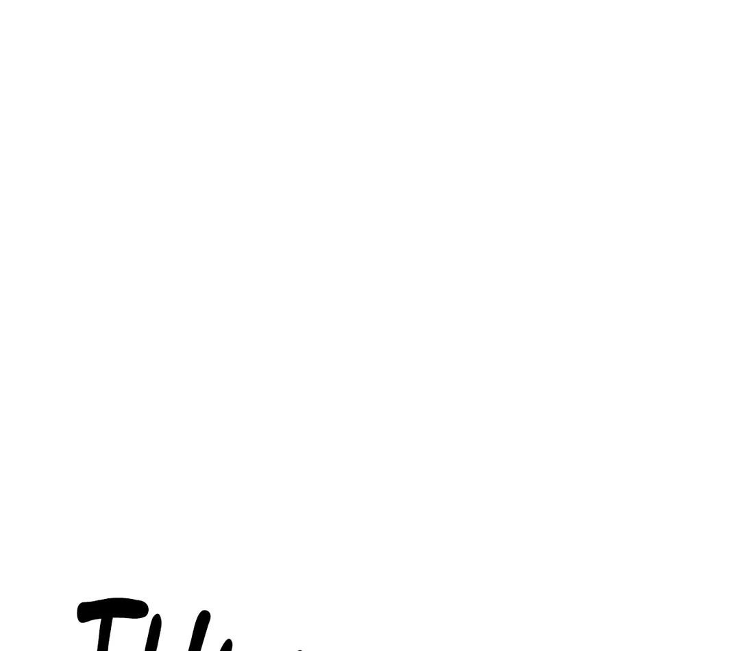 The Pizza Delivery Man and the Gold Palace 〘Official〙 - Season 2 : Episode 23 manhwa