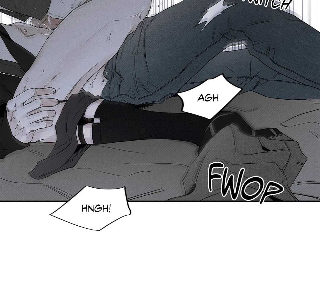 The Pizza Delivery Man and the Gold Palace 〘Official〙 - Season 2 : Episode 23 manhwa