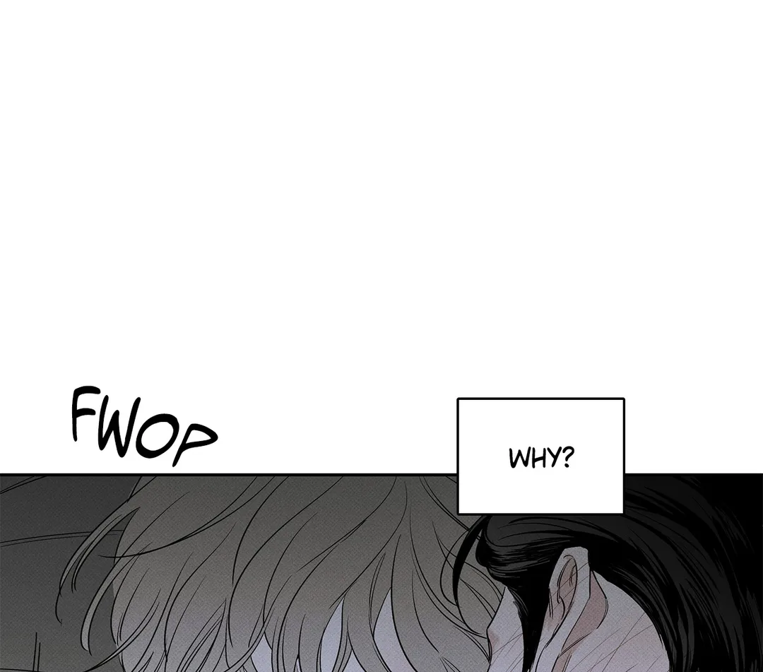 The Pizza Delivery Man and the Gold Palace 〘Official〙 - Season 2 : Episode 23 manhwa