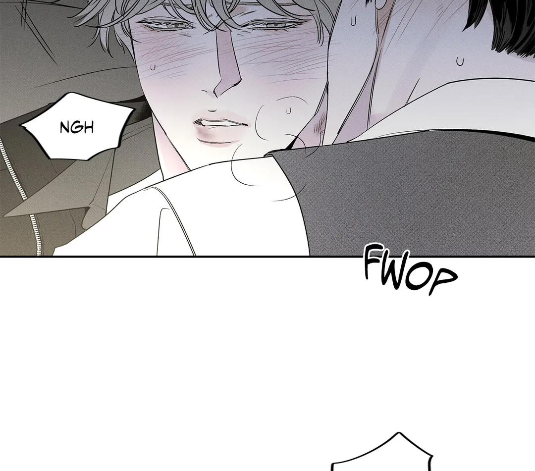 The Pizza Delivery Man and the Gold Palace 〘Official〙 - Season 2 : Episode 23 manhwa