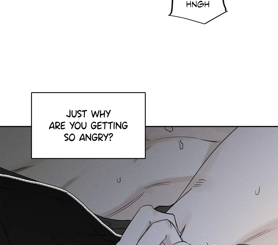 The Pizza Delivery Man and the Gold Palace 〘Official〙 - Season 2 : Episode 23 manhwa