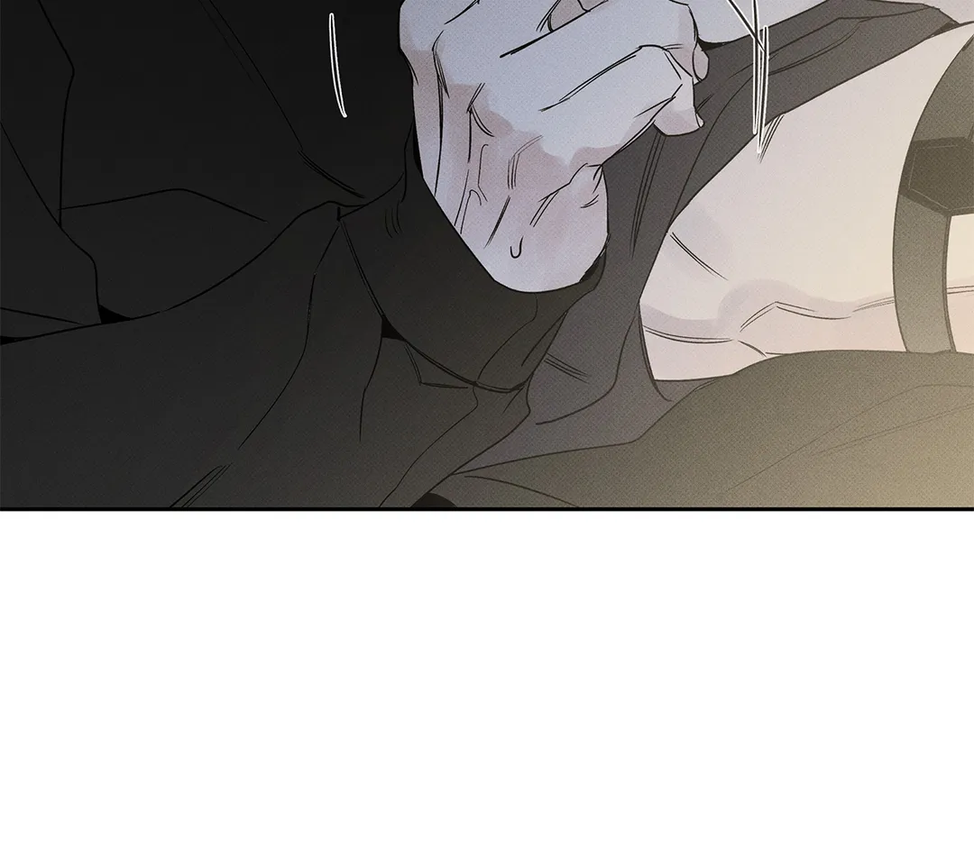 The Pizza Delivery Man and the Gold Palace 〘Official〙 - Season 2 : Episode 23 manhwa