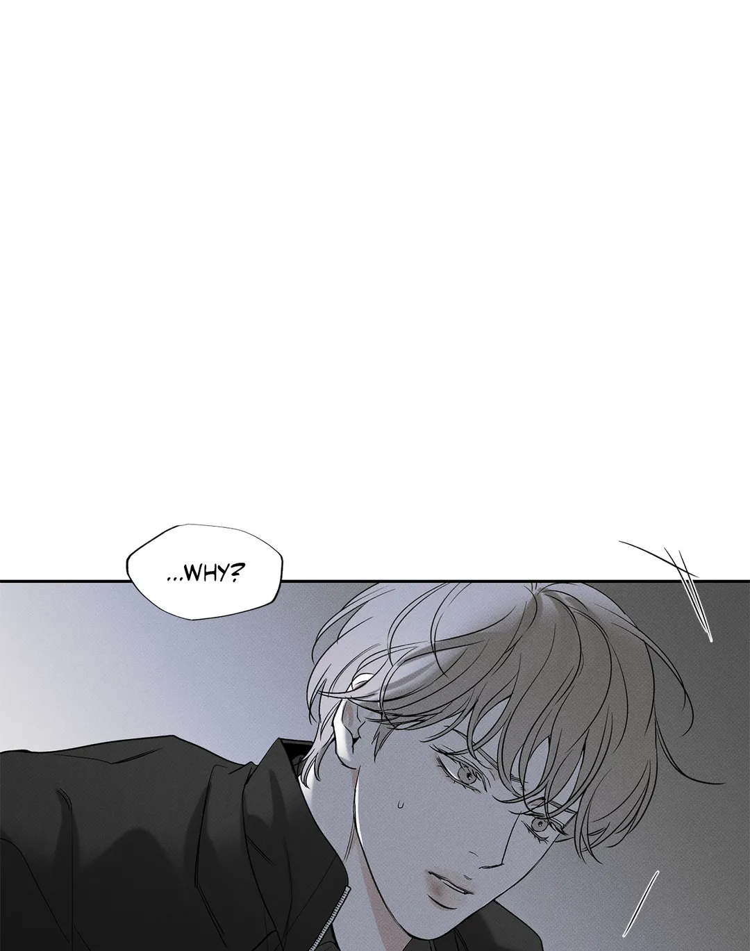 The Pizza Delivery Man and the Gold Palace 〘Official〙 - Season 2 : Episode 23 manhwa