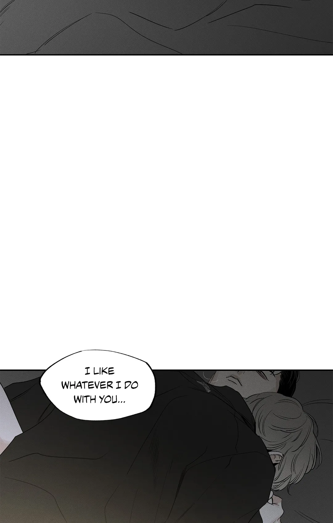 The Pizza Delivery Man and the Gold Palace 〘Official〙 - Season 2 : Episode 23 manhwa