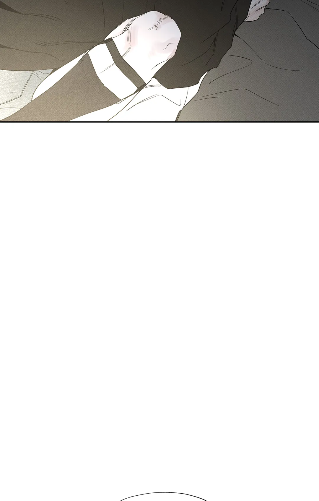 The Pizza Delivery Man and the Gold Palace 〘Official〙 - Season 2 : Episode 23 manhwa