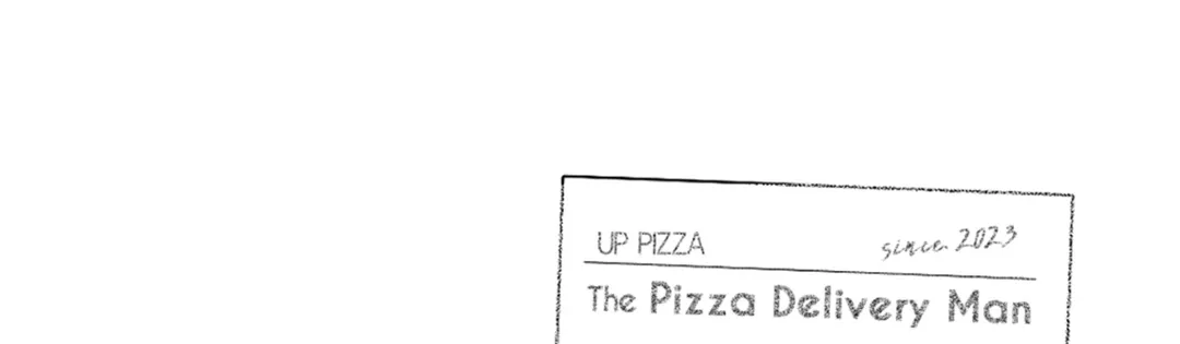 The Pizza Delivery Man and the Gold Palace 〘Official〙 - Season 2 : Episode 23 manhwa