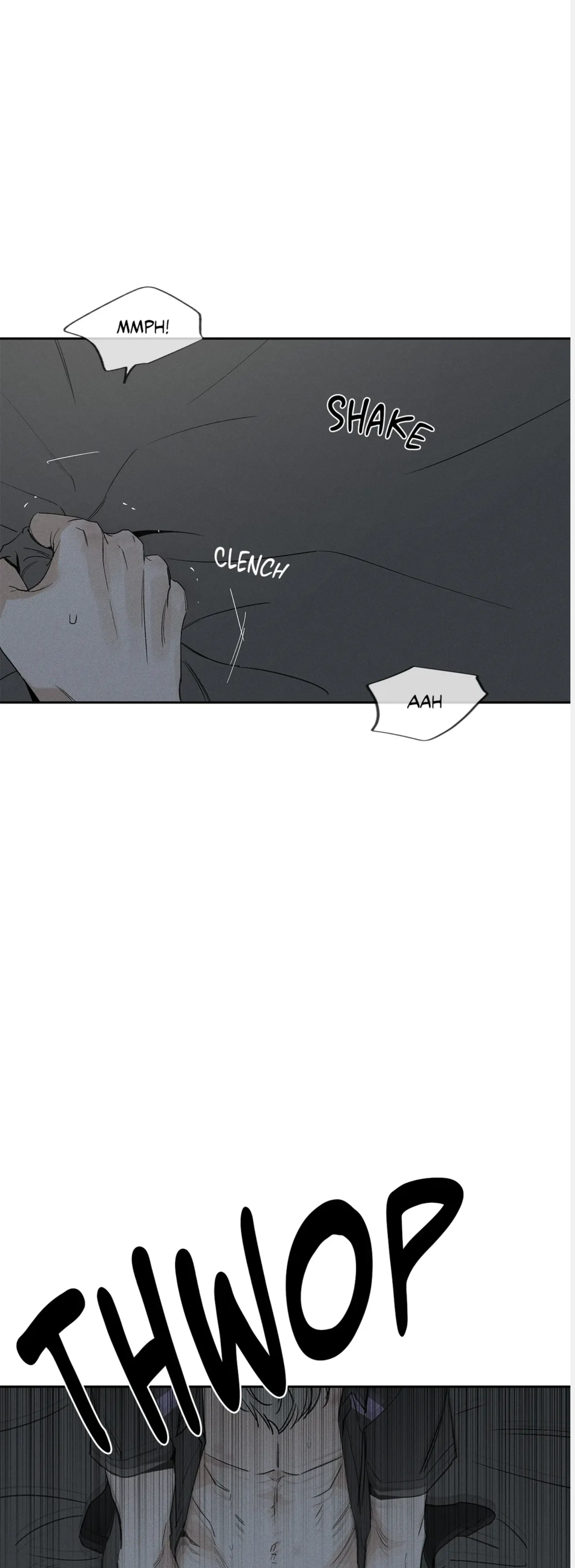 The Pizza Delivery Man and the Gold Palace 〘Official〙 - Season 2 : Episode 24 manhwa