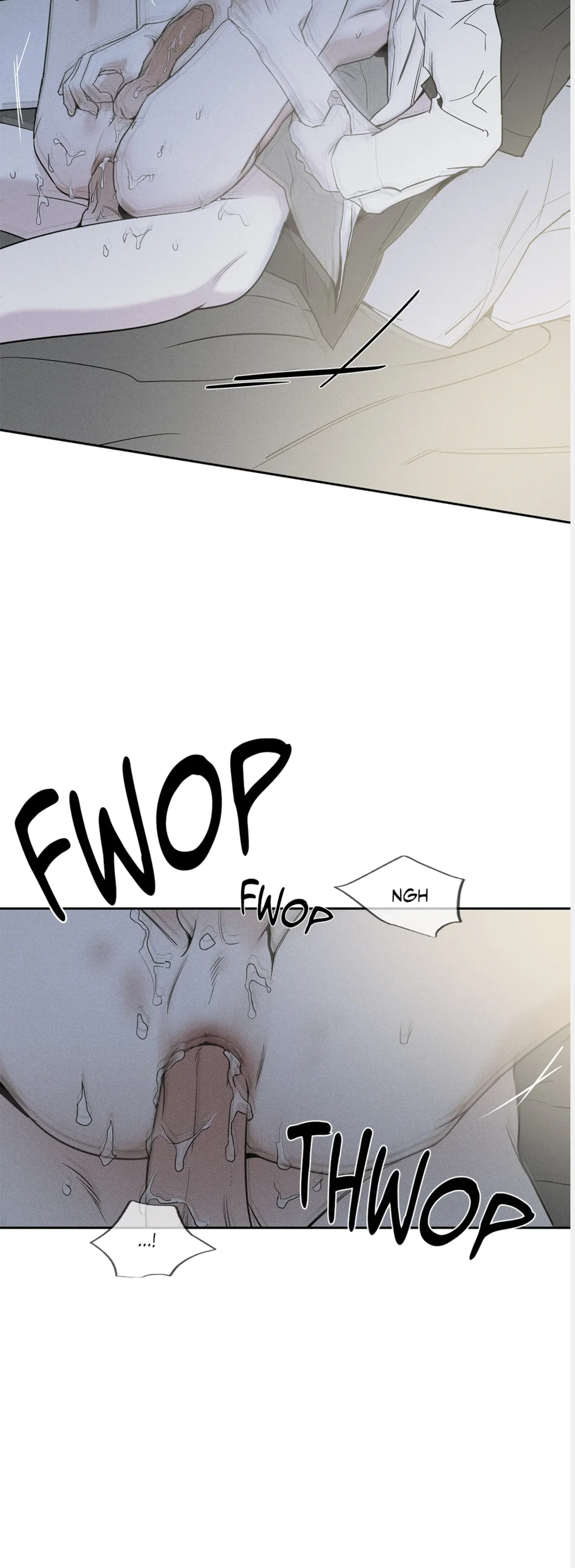 The Pizza Delivery Man and the Gold Palace 〘Official〙 - Season 2 : Episode 24 manhwa
