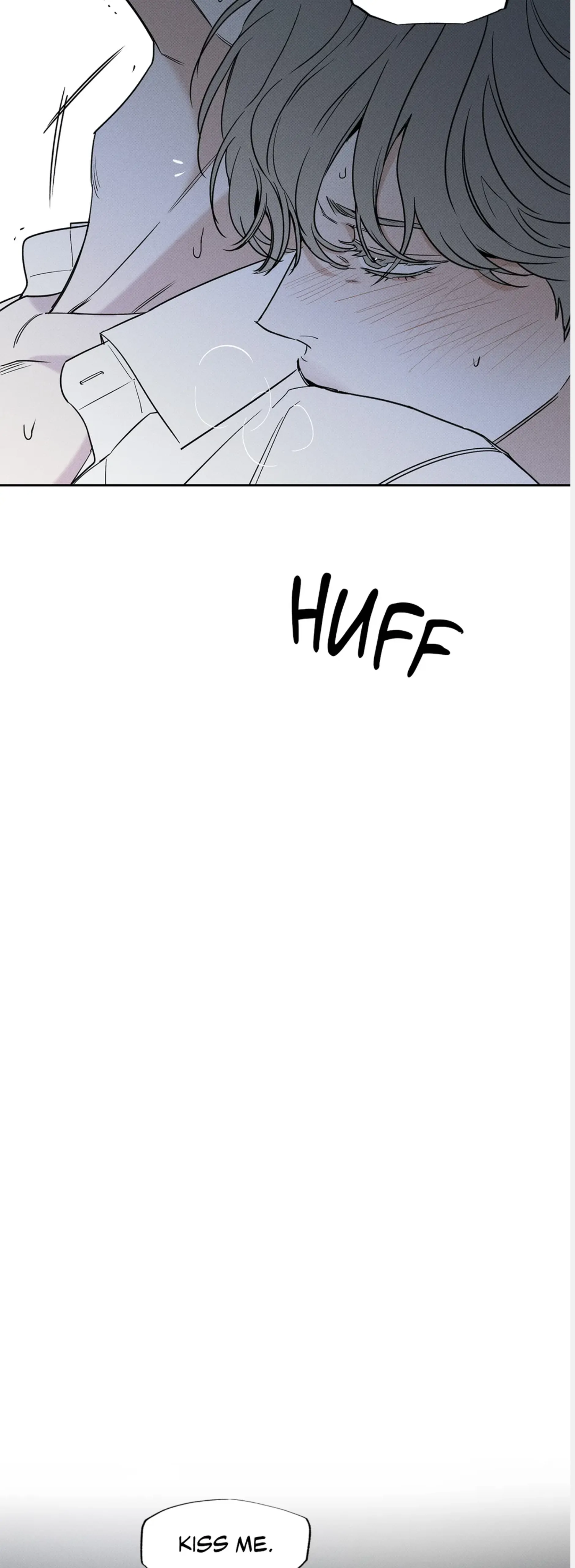 The Pizza Delivery Man and the Gold Palace 〘Official〙 - Season 2 : Episode 24 manhwa