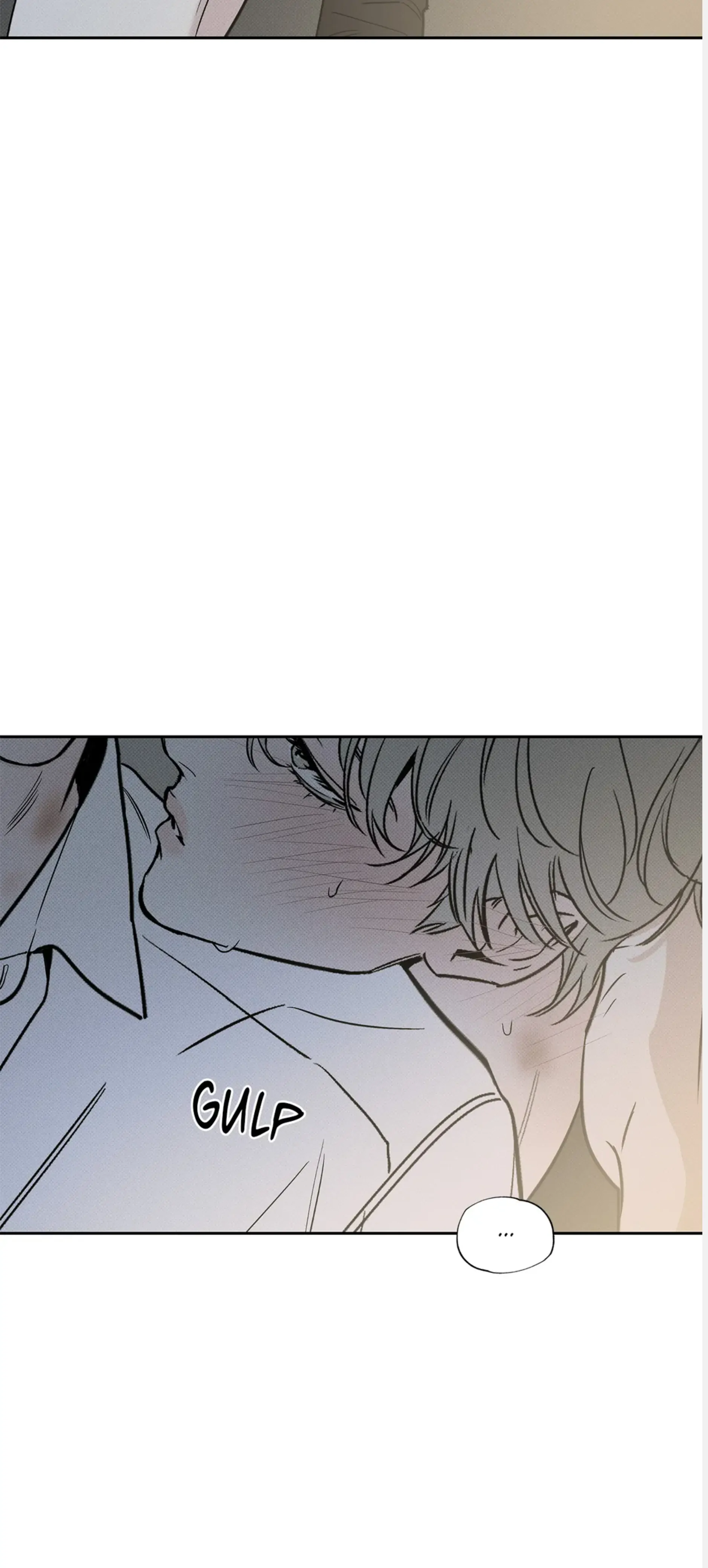 The Pizza Delivery Man and the Gold Palace 〘Official〙 - Season 2 : Episode 24 manhwa