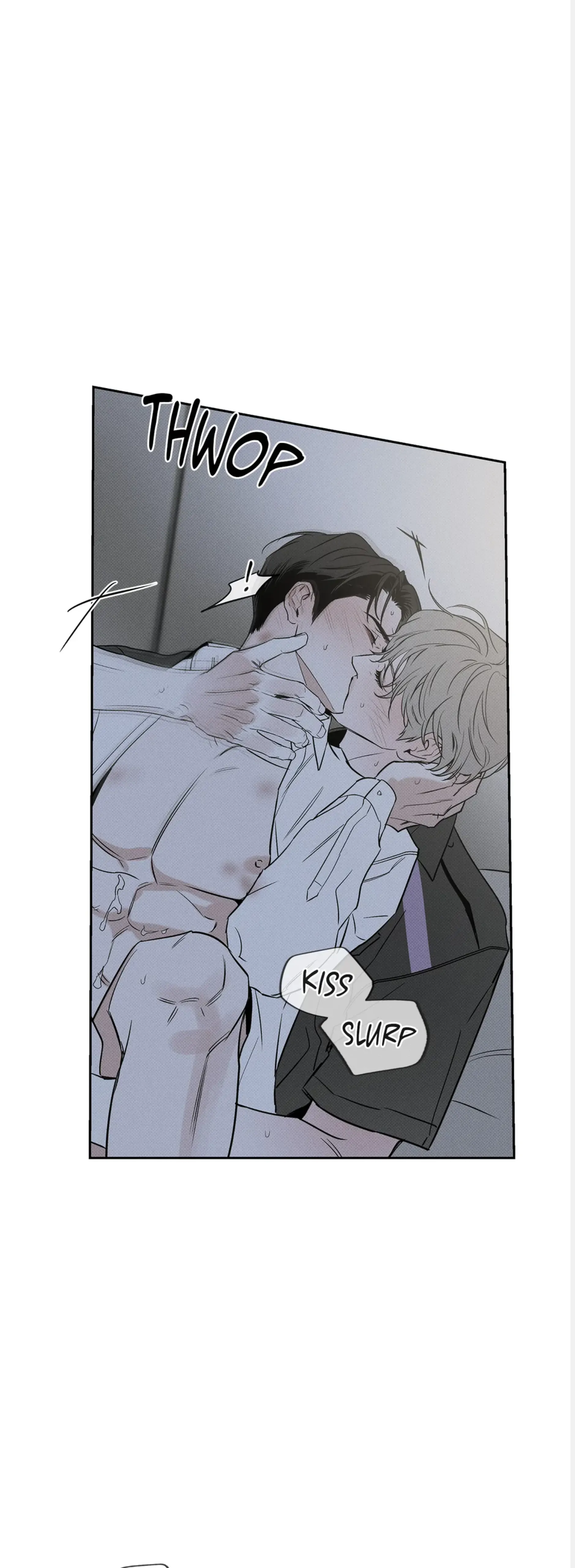 The Pizza Delivery Man and the Gold Palace 〘Official〙 - Season 2 : Episode 24 manhwa