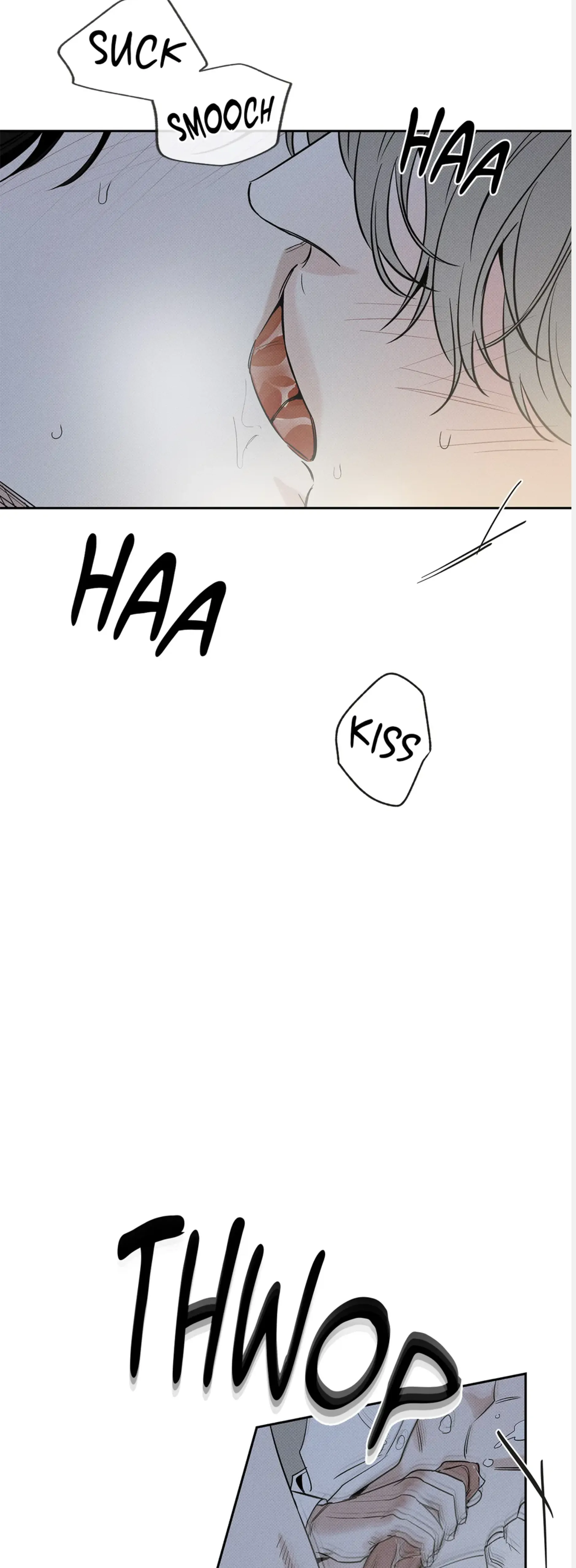 The Pizza Delivery Man and the Gold Palace 〘Official〙 - Season 2 : Episode 24 manhwa