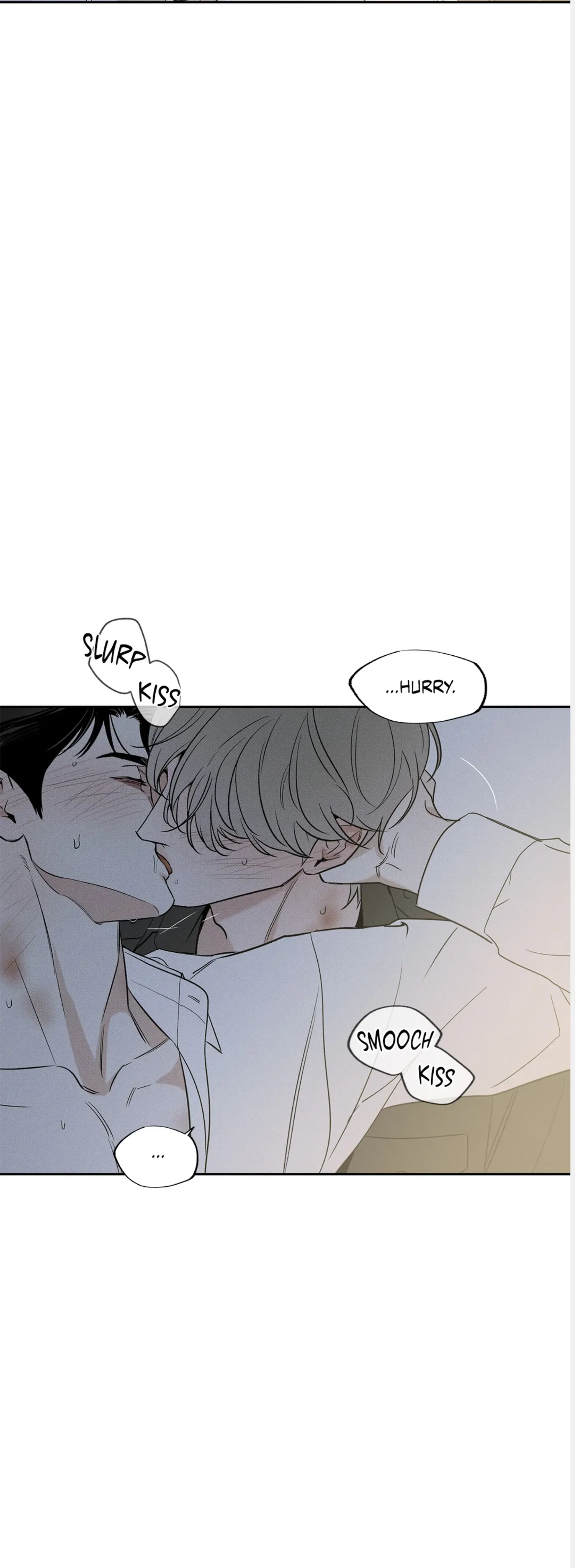 The Pizza Delivery Man and the Gold Palace 〘Official〙 - Season 2 : Episode 24 manhwa