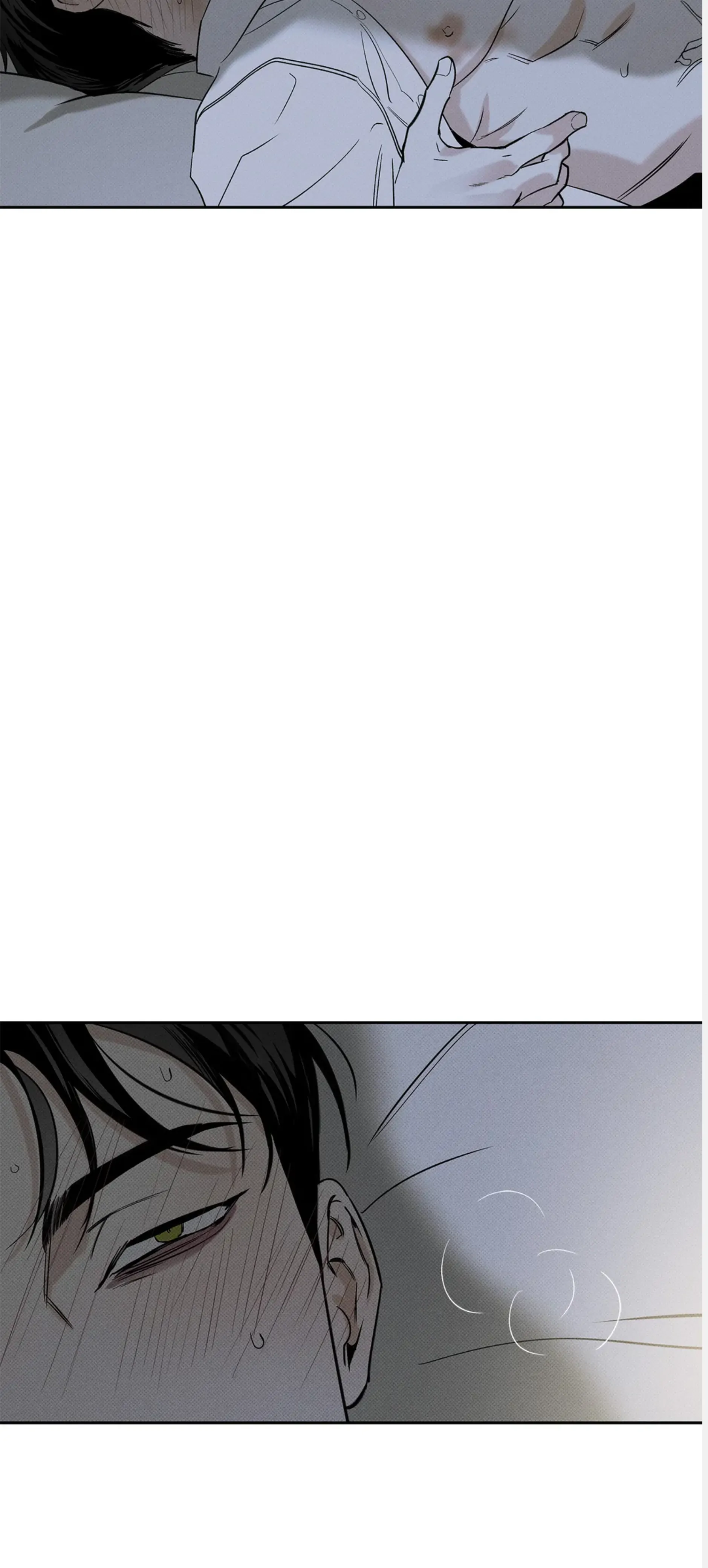 The Pizza Delivery Man and the Gold Palace 〘Official〙 - Season 2 : Episode 24 manhwa