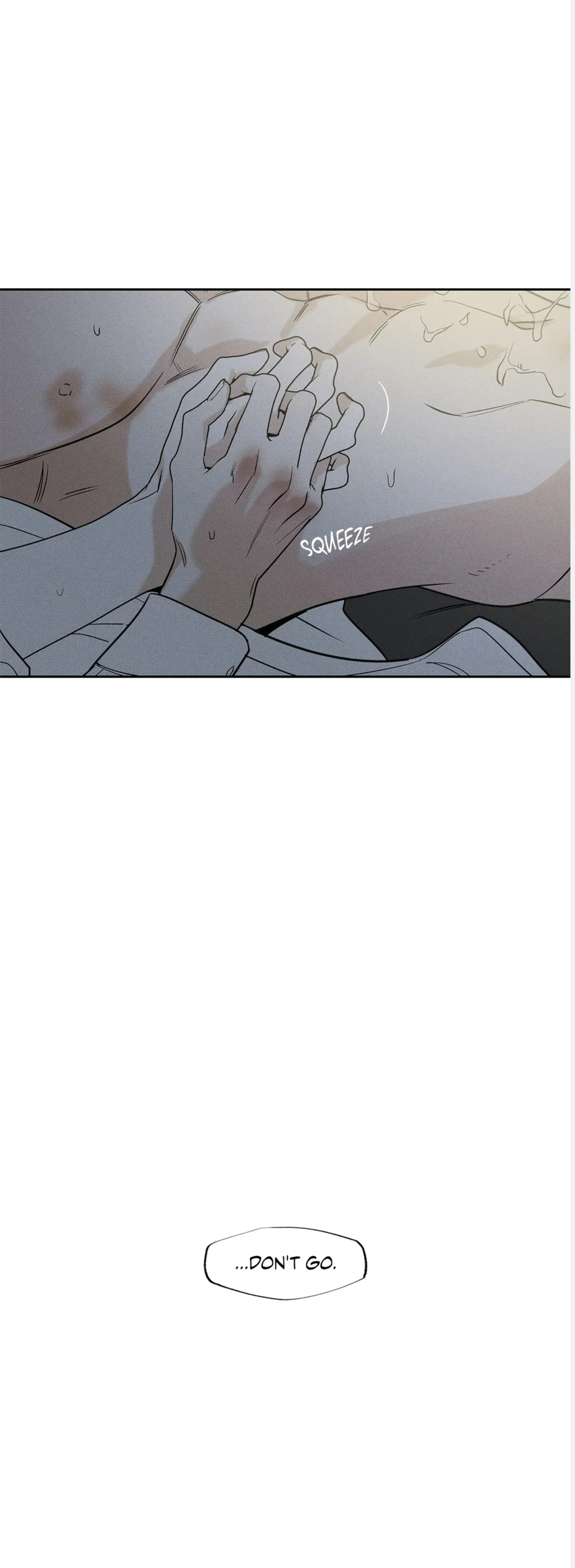The Pizza Delivery Man and the Gold Palace 〘Official〙 - Season 2 : Episode 24 manhwa