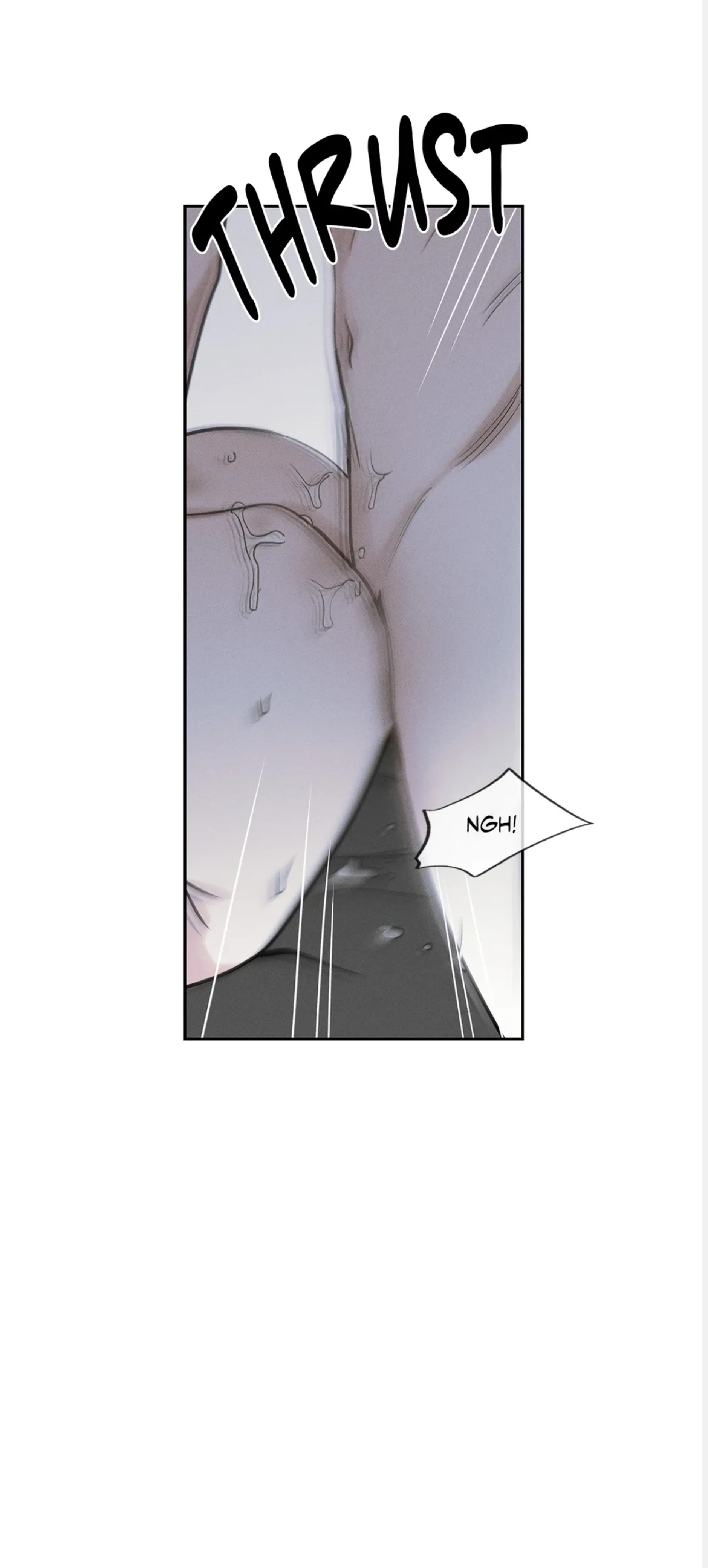 The Pizza Delivery Man and the Gold Palace 〘Official〙 - Season 2 : Episode 24 manhwa