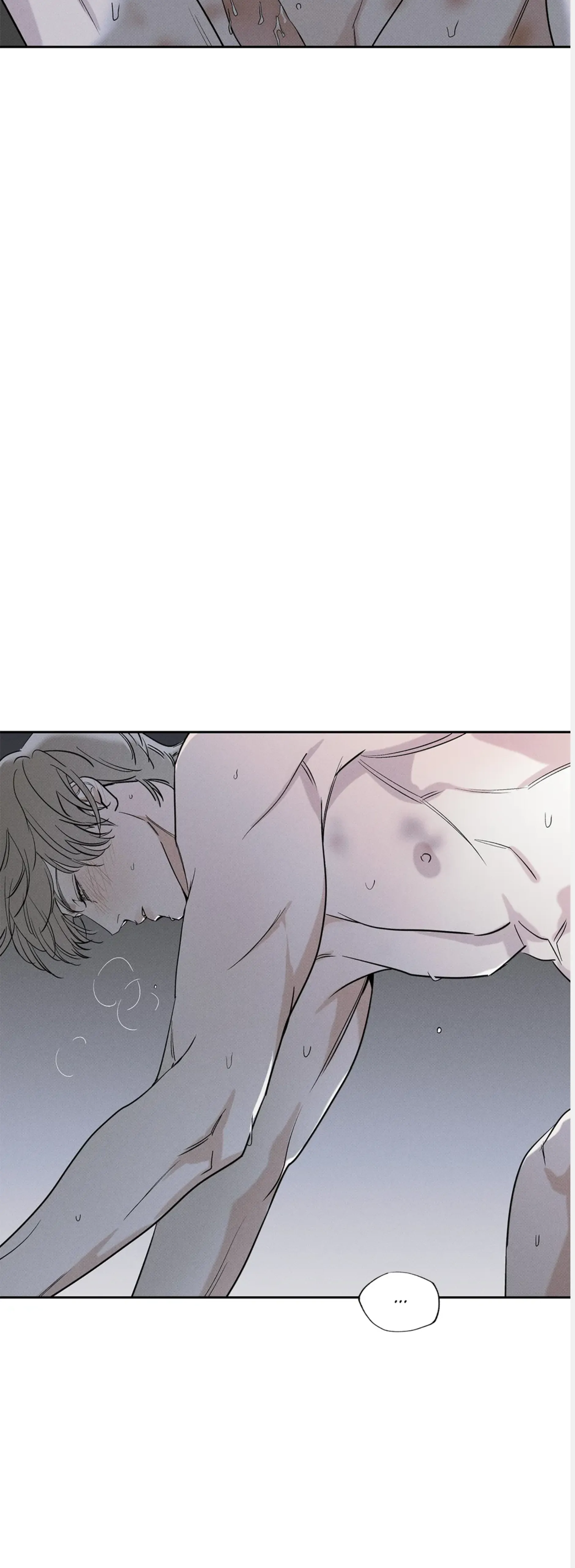 The Pizza Delivery Man and the Gold Palace 〘Official〙 - Season 2 : Episode 24 manhwa