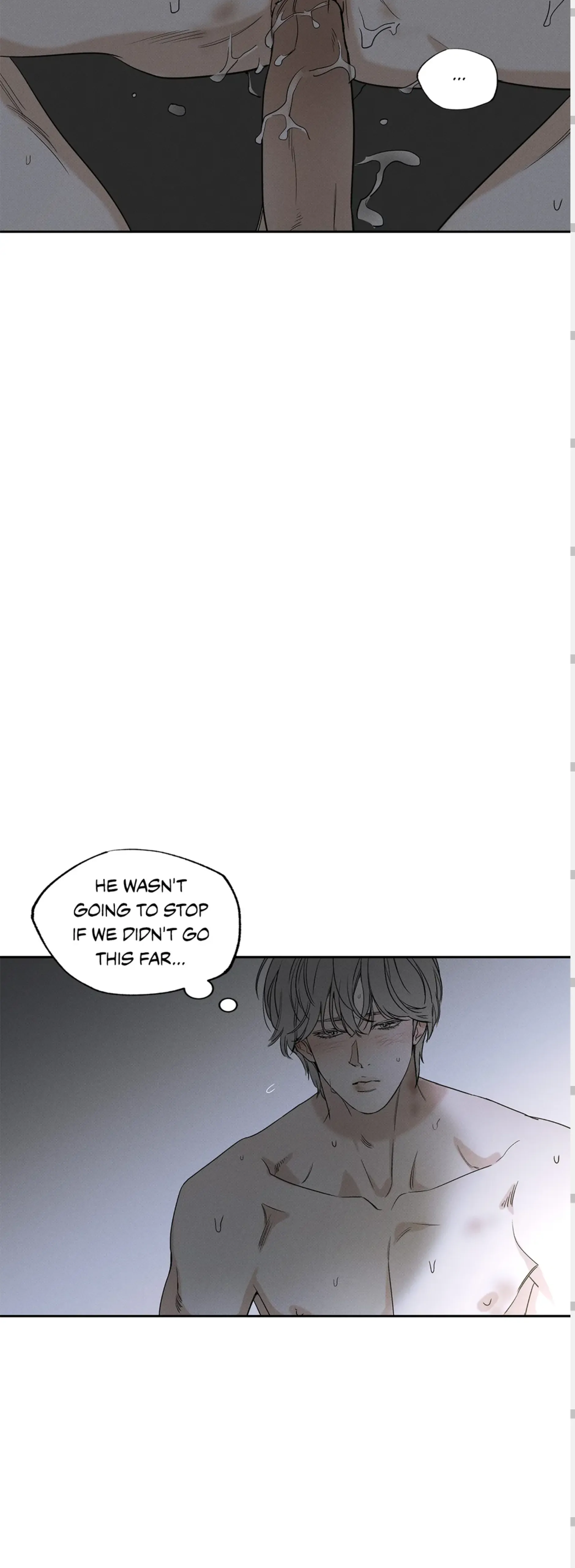 The Pizza Delivery Man and the Gold Palace 〘Official〙 - Season 2 : Episode 24 manhwa