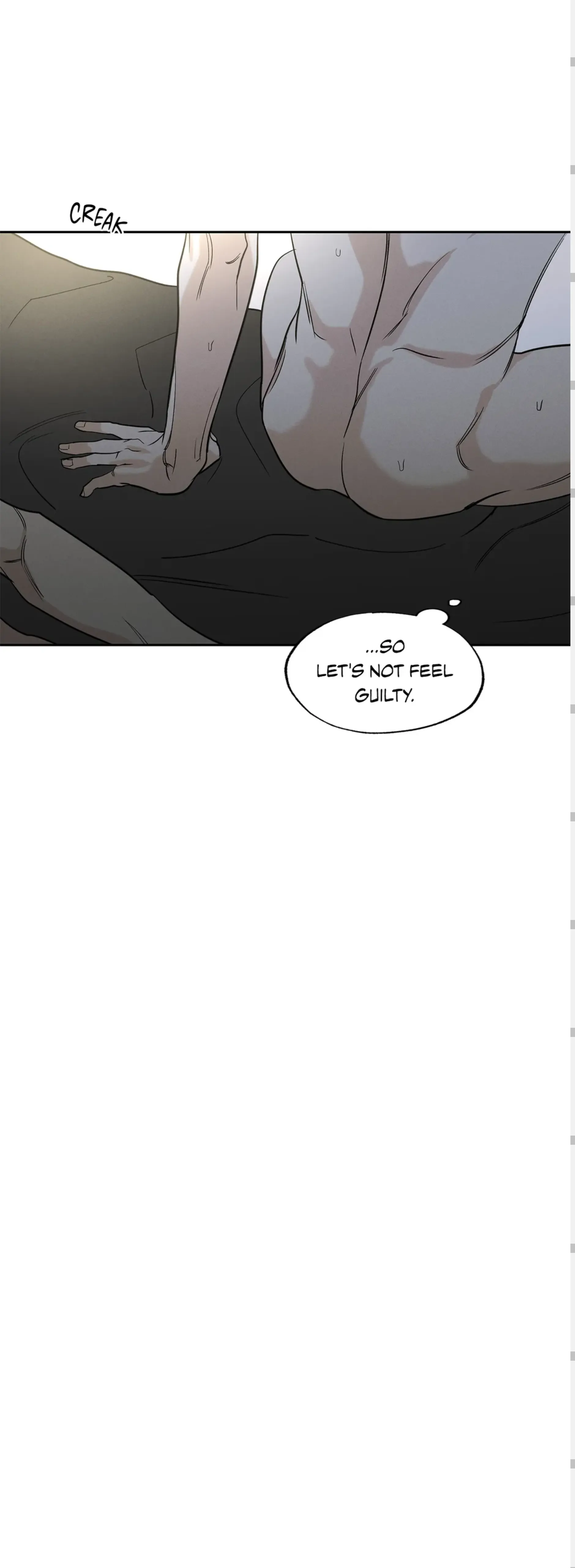 The Pizza Delivery Man and the Gold Palace 〘Official〙 - Season 2 : Episode 24 manhwa
