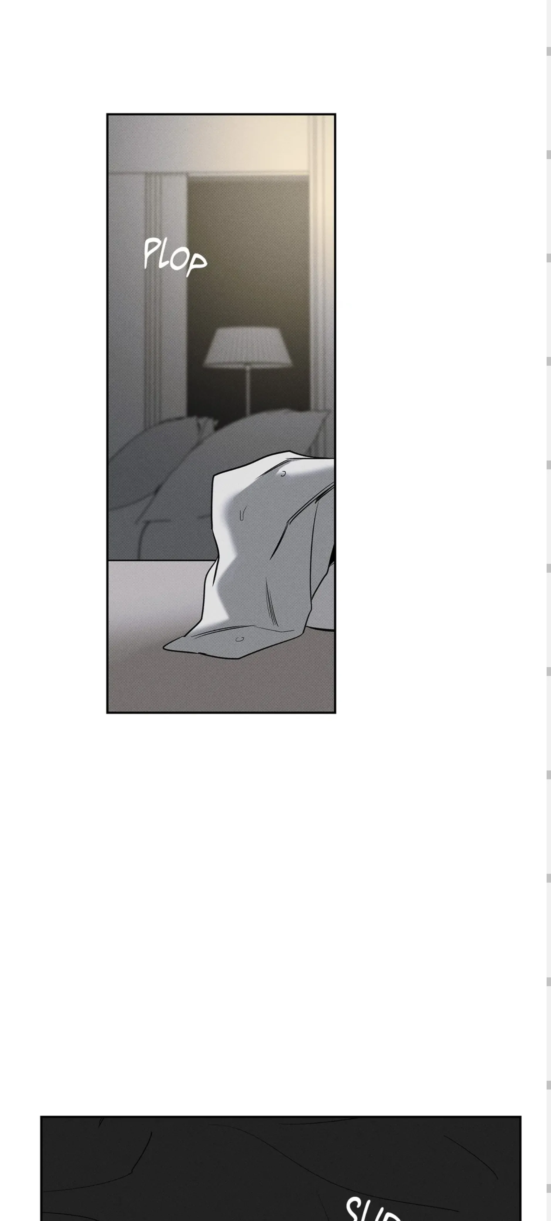 The Pizza Delivery Man and the Gold Palace 〘Official〙 - Season 2 : Episode 24 manhwa