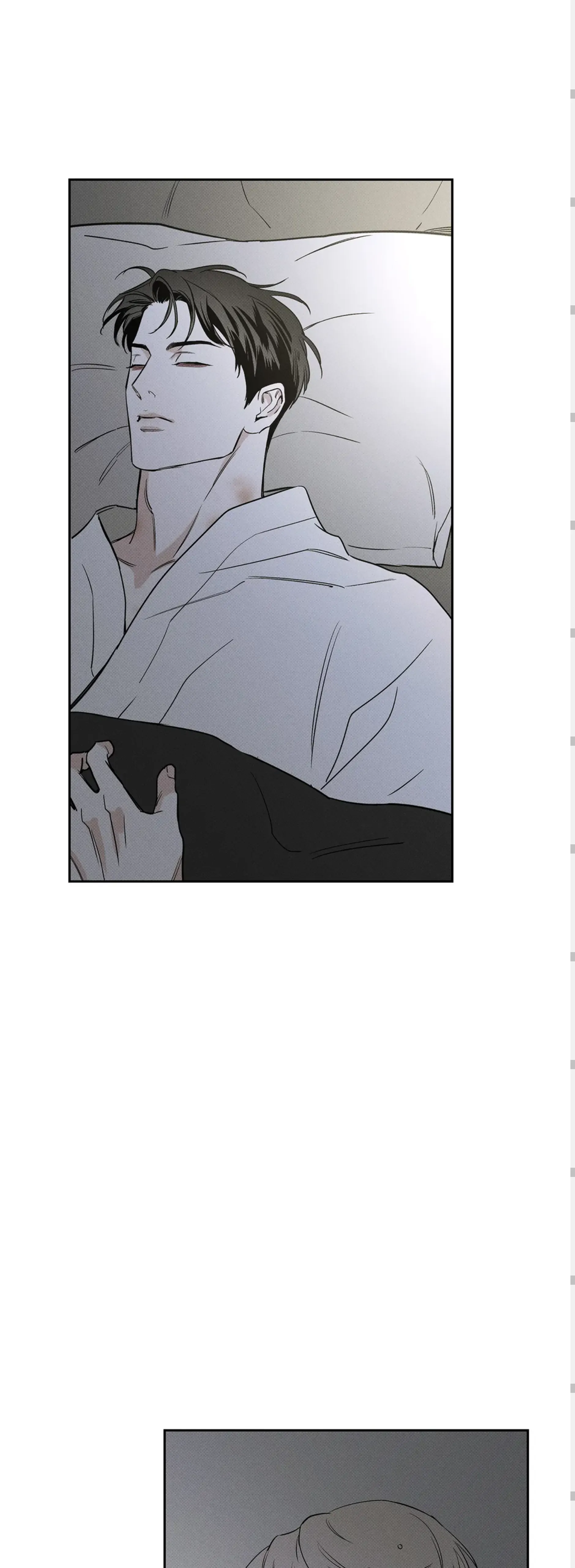 The Pizza Delivery Man and the Gold Palace 〘Official〙 - Season 2 : Episode 24 manhwa