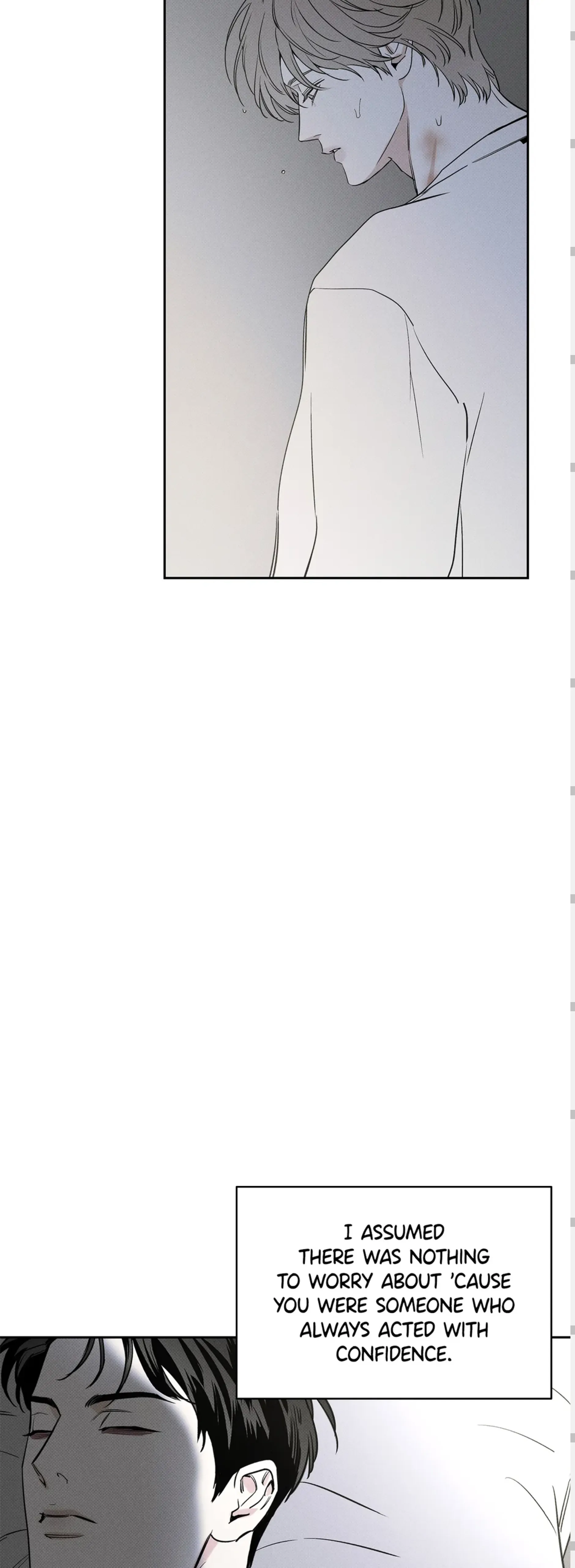 The Pizza Delivery Man and the Gold Palace 〘Official〙 - Season 2 : Episode 24 manhwa