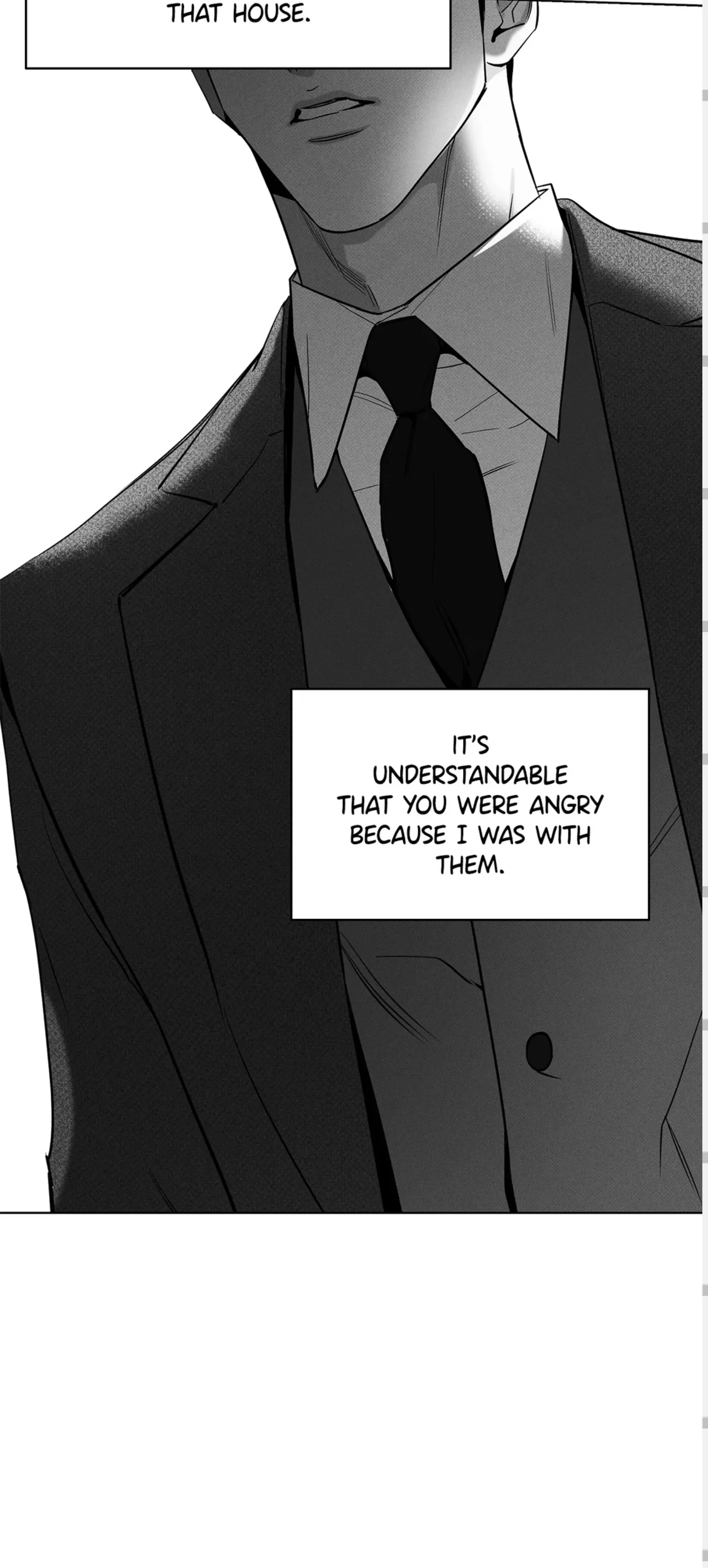 The Pizza Delivery Man and the Gold Palace 〘Official〙 - Season 2 : Episode 24 manhwa