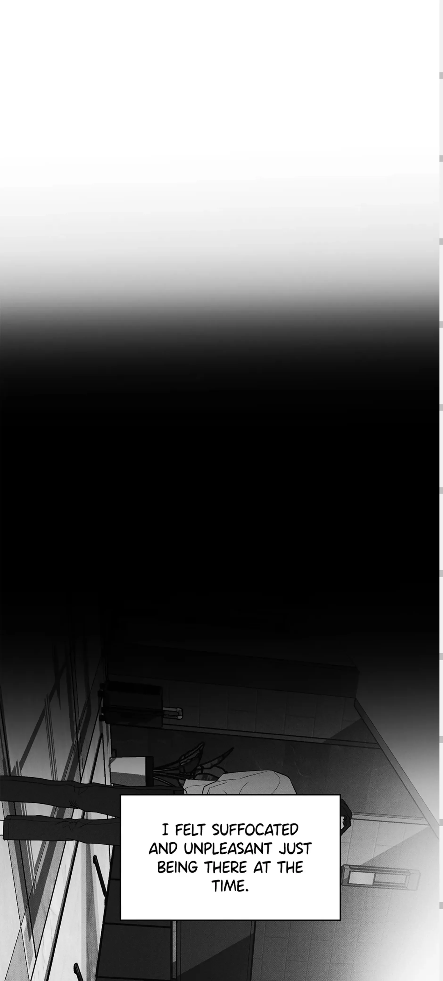 The Pizza Delivery Man and the Gold Palace 〘Official〙 - Season 2 : Episode 24 manhwa